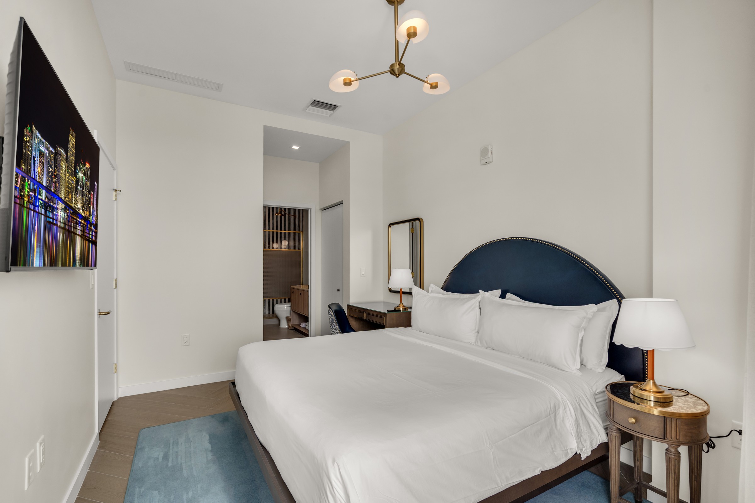  2700 Nw 2nd Avenue, Miami, FL, 33127 - 物件實景