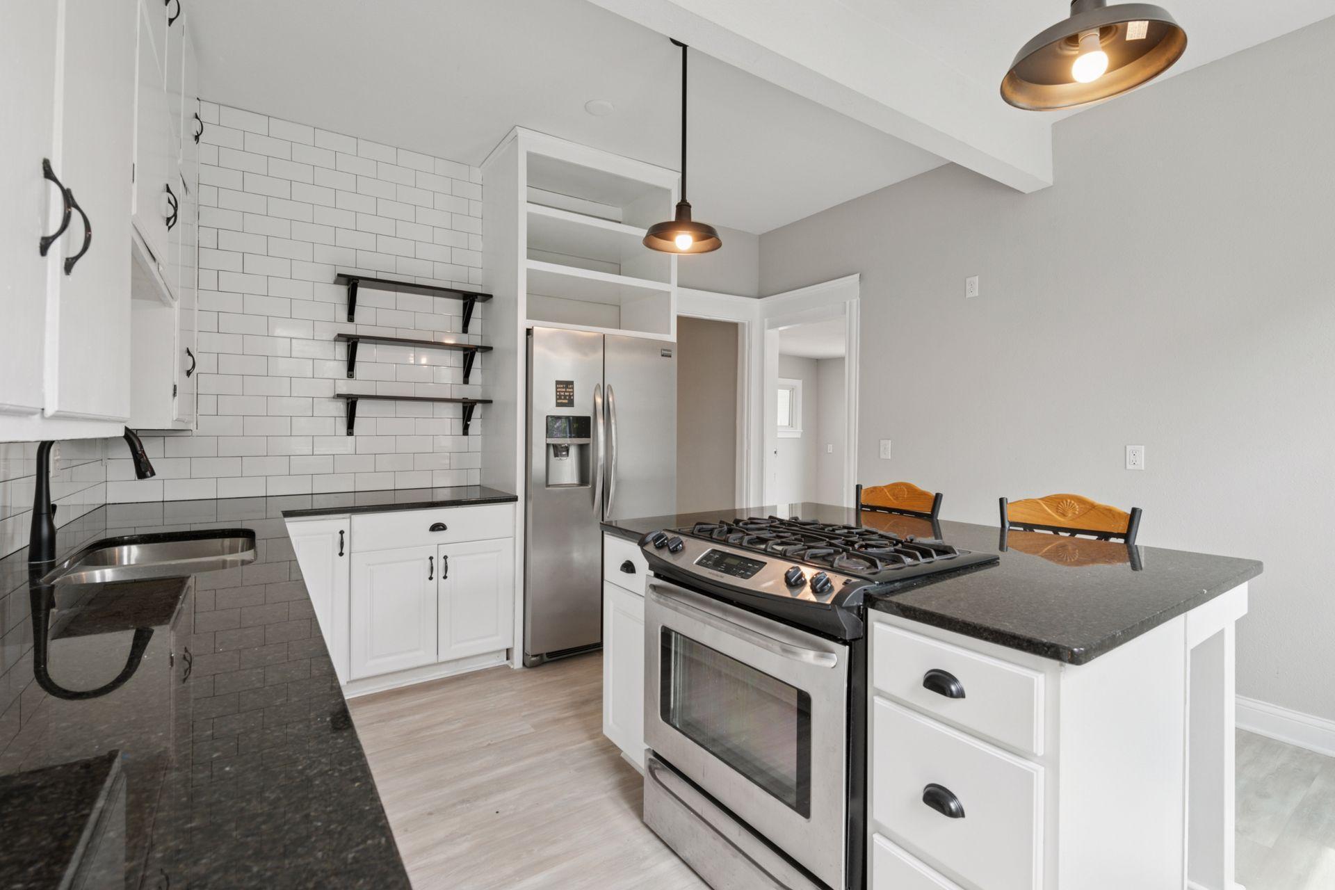 Minneapolis, Minnesota, 55408, United States, ,Residential,For Sale,1821606