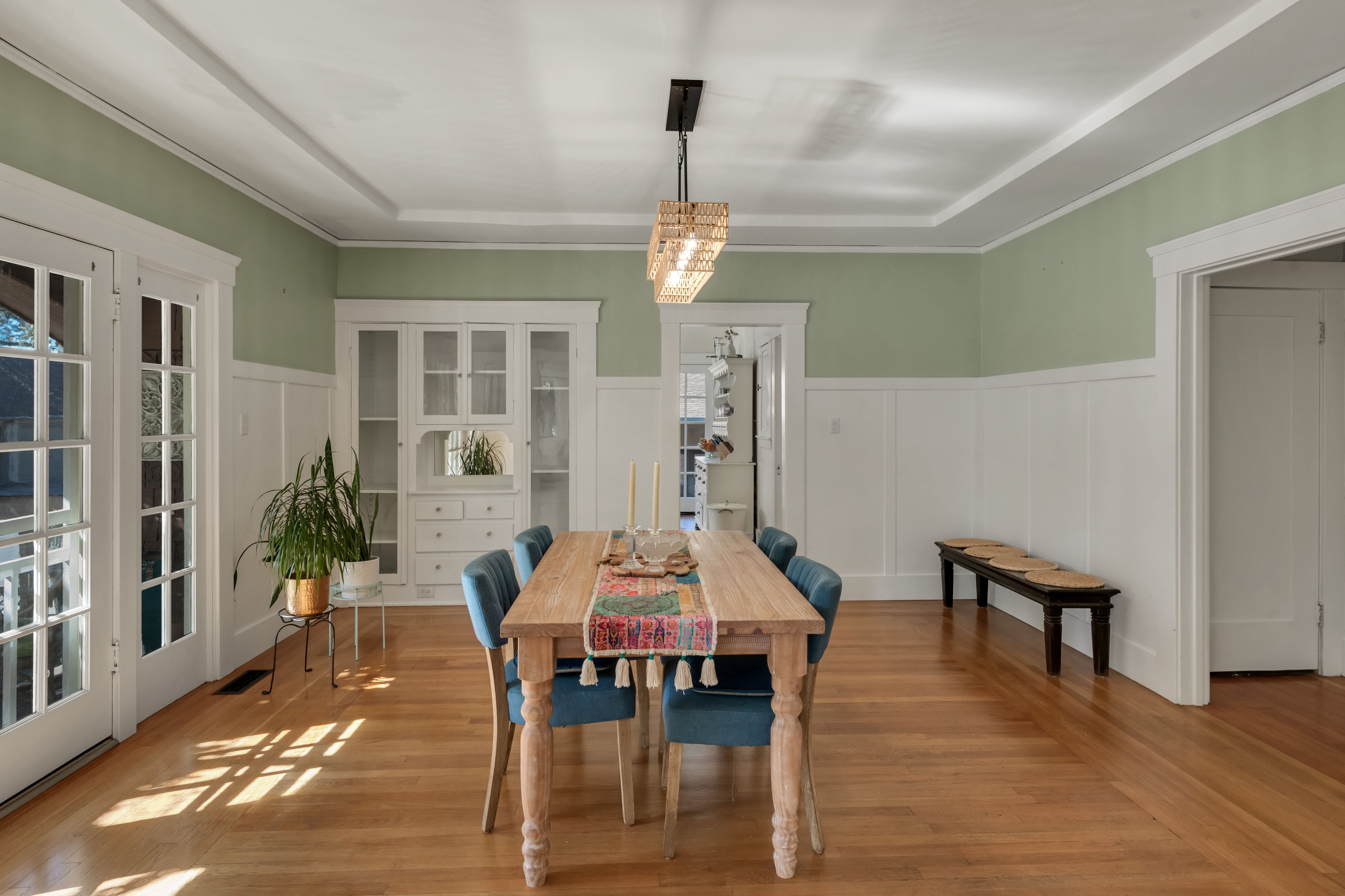  901 Humboldt Street, Santa Rosa, CA 95404 - 物件實景