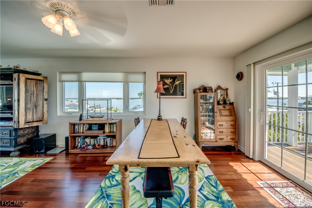 Matlacha, Florida, 33993, United States, 4 Bedrooms Bedrooms, ,3 BathroomsBathrooms,Residential,For Sale,2021819