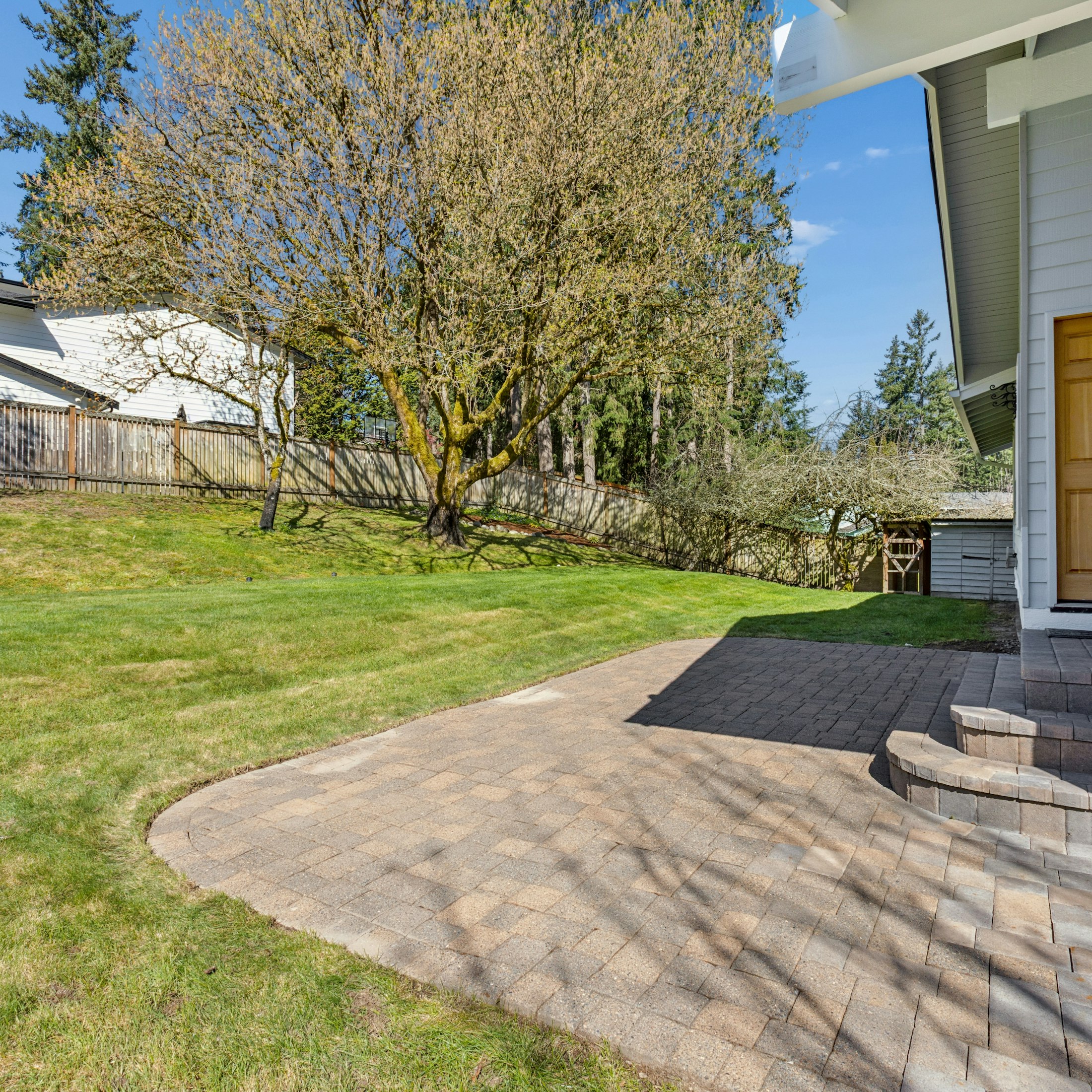  Welcome to Littletree - 物件實景