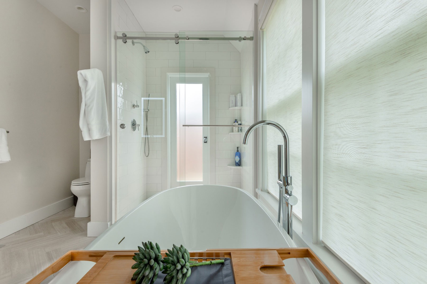  10 Sheep Commons Lane, Nantucket, MA 02554 - 物件實景