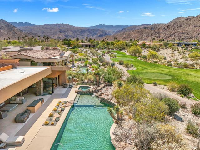 Indian Wells, California, 92210, United States, 5 Bedrooms Bedrooms, ,5 BathroomsBathrooms,Residential,For Sale,1984513