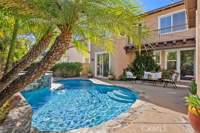 Mission Viejo, California, 92692, United States, 6 Bedrooms Bedrooms, ,4 BathroomsBathrooms,Residential,For Sale,1997716