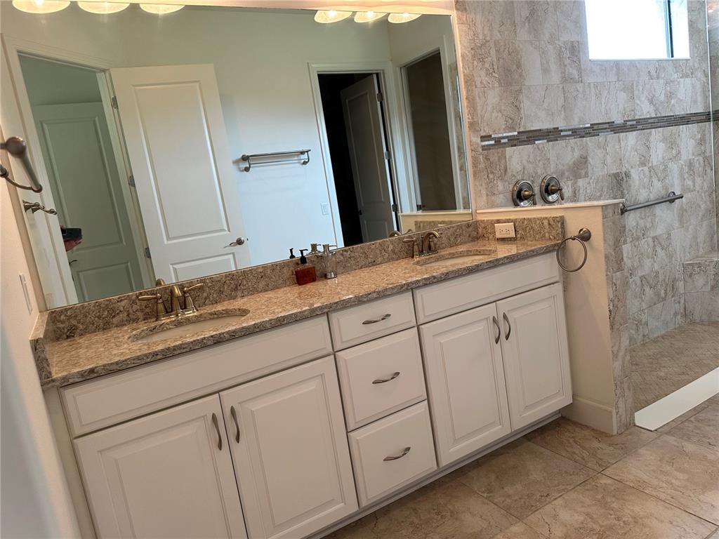 Sarasota, Florida, 34238, United States, 2 Bedrooms Bedrooms, ,3 BathroomsBathrooms,Residential,For Sale,1926282