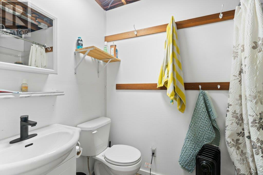 SICAMOUS, British Columbia, V0E 2V0, CA, 4 Bedrooms Bedrooms, ,2 BathroomsBathrooms,Residential,For Sale,1838473