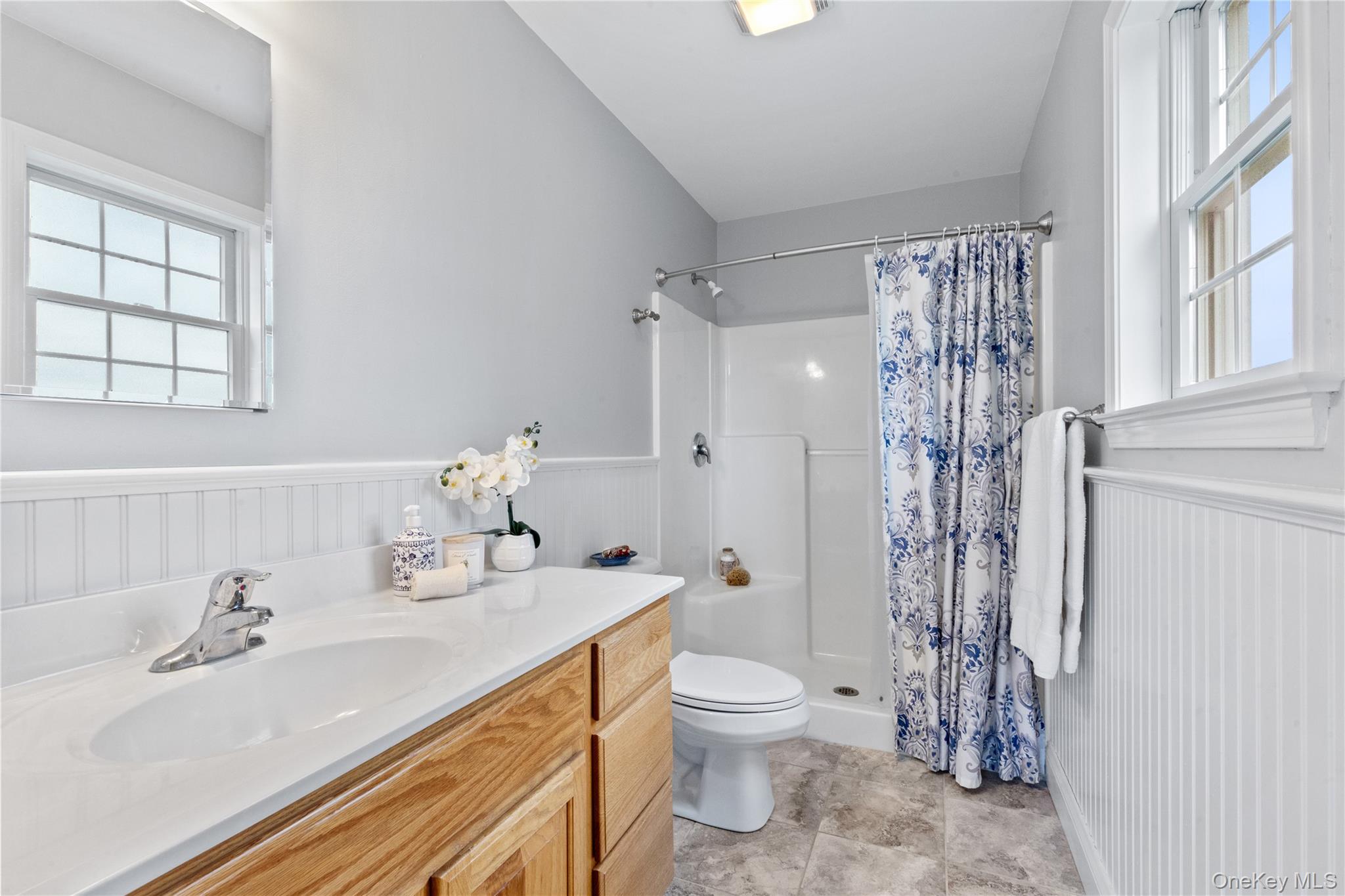 Dover Plains, New York, 12522, United States, 4 Bedrooms Bedrooms, ,6 BathroomsBathrooms,Residential,For Sale,1856462