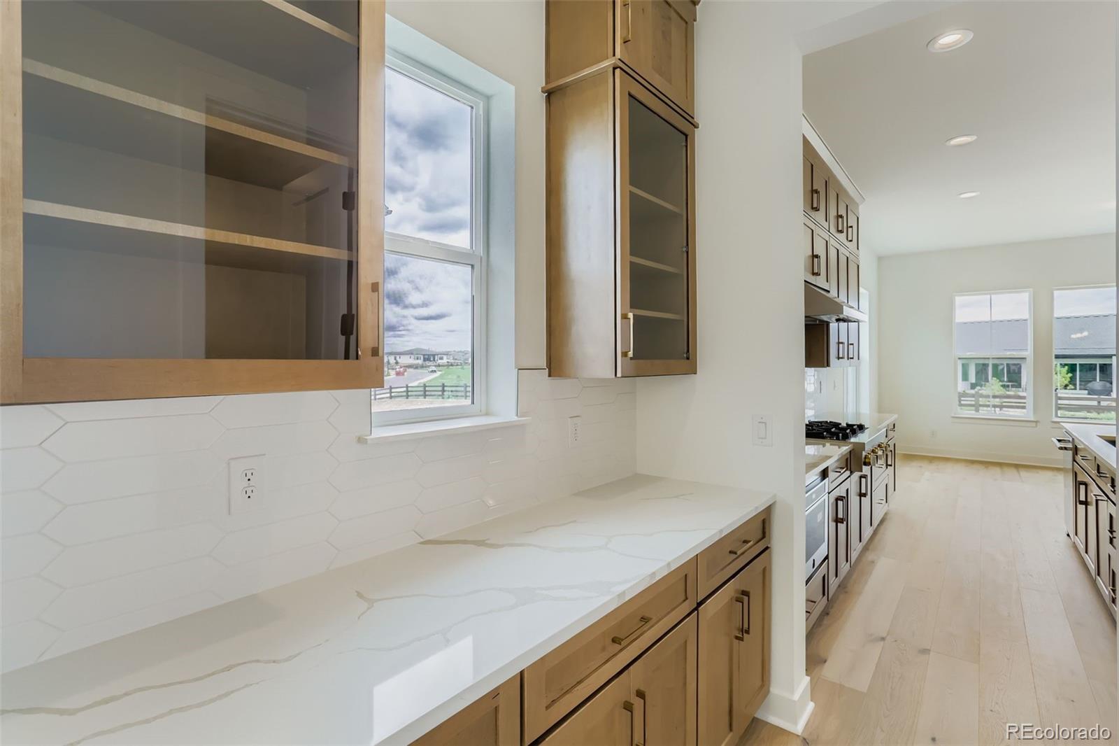Castle Rock, Colorado, 80108, United States, 3 Bedrooms Bedrooms, ,3 BathroomsBathrooms,Residential,For Sale,1837233
