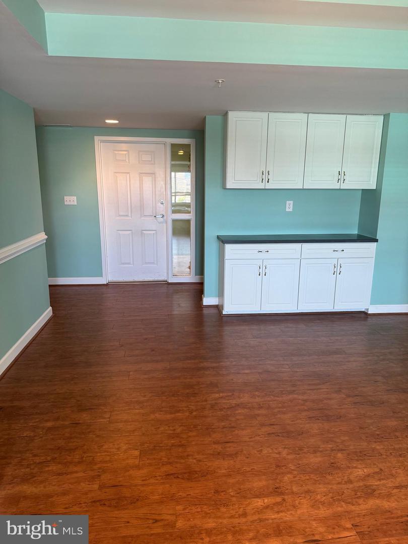 Ocean City, Maryland, 21842, United States, 3 Bedrooms Bedrooms, ,4 BathroomsBathrooms,Residential,For Sale,1891783