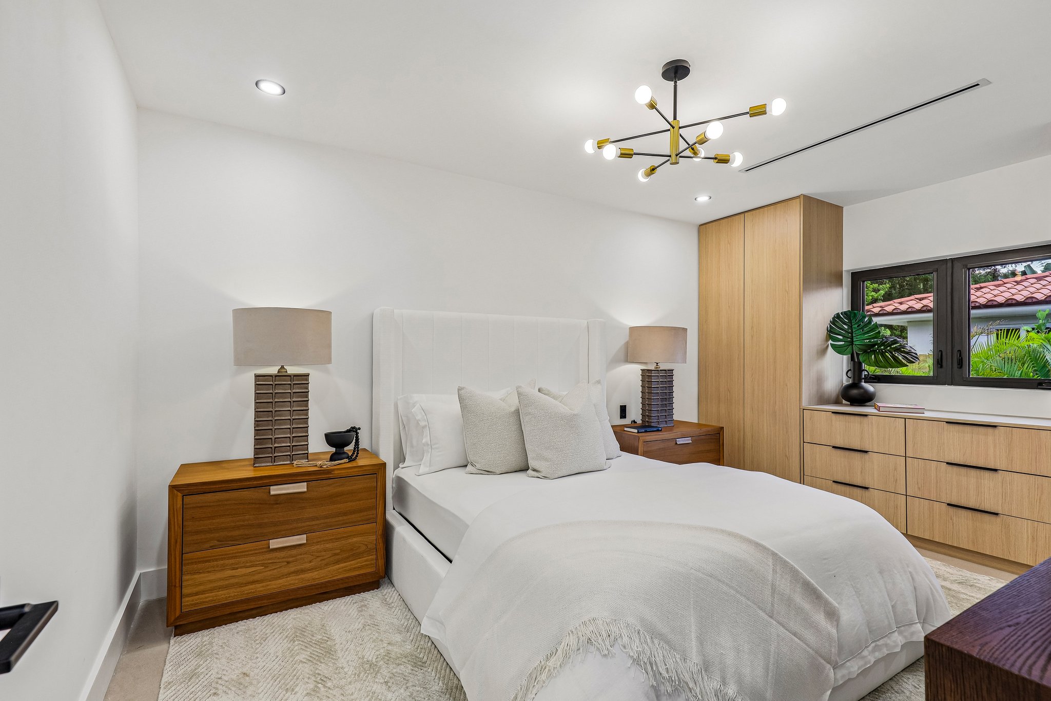  8835 NE 9th Ct, Miami, FL, 33138 - 物件實景