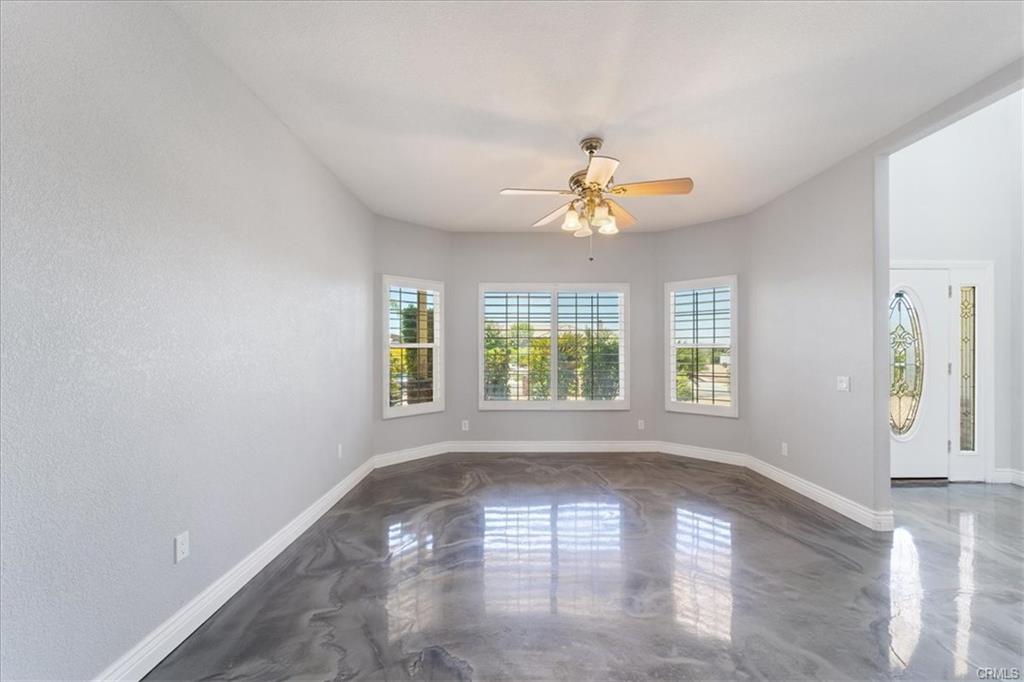 Hemet, California, 92544, United States, 4 Bedrooms Bedrooms, ,2 BathroomsBathrooms,Residential,For Sale,1899336