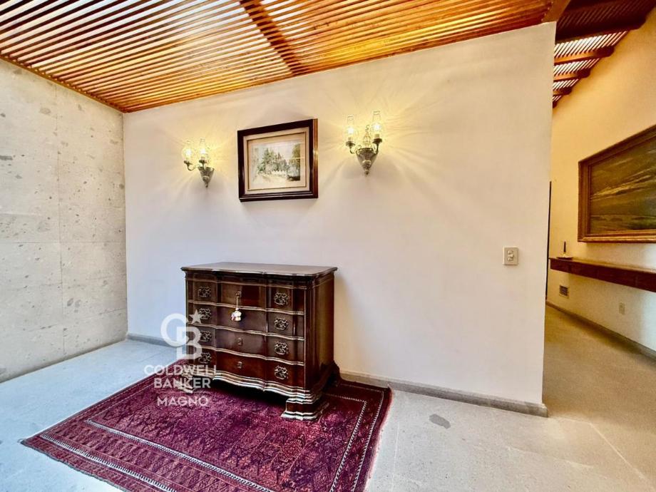 Cuajimalpa de Morelos, Ciudad de México, 05120, Mexico, 3 Bedrooms Bedrooms, ,5 BathroomsBathrooms,Residential,For Sale,1839264