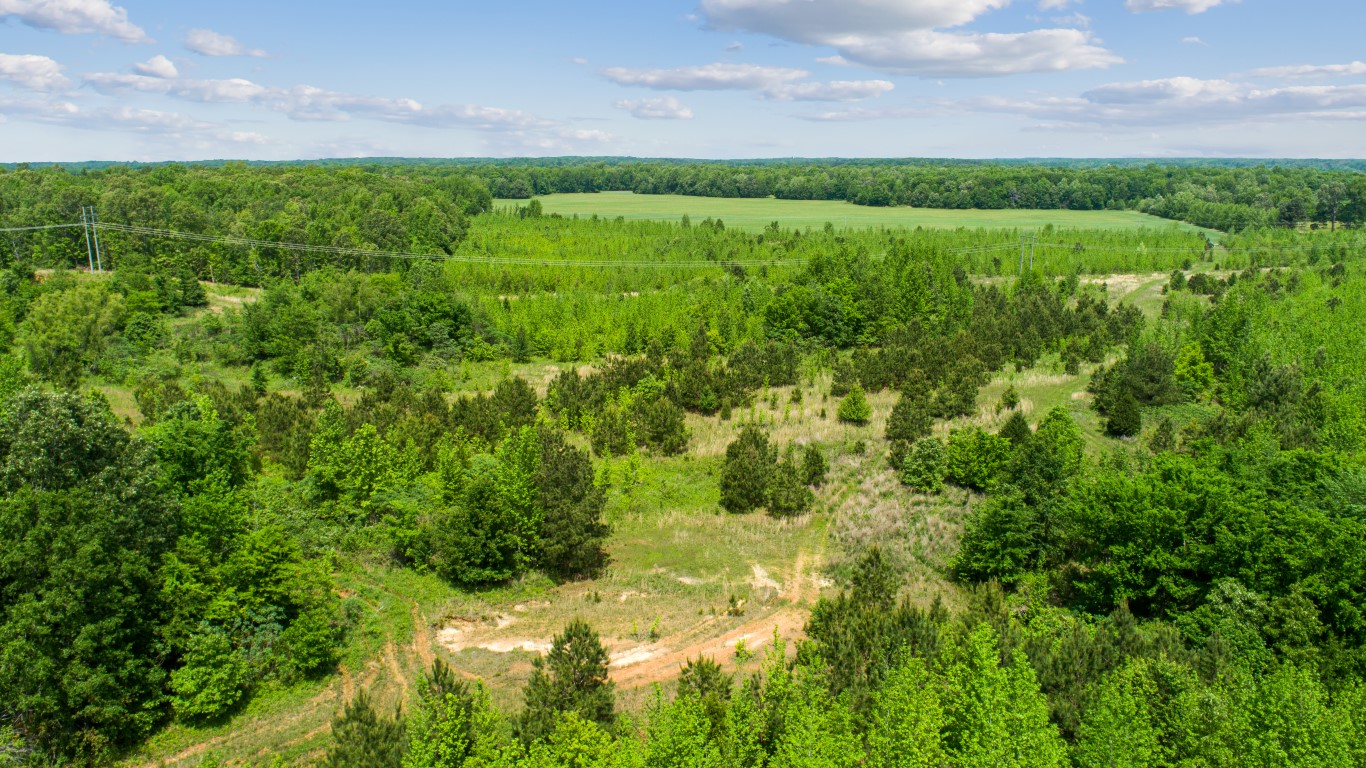 Jonesboro, Arkansas, 72404, United States, ,Land,For Sale,1805883