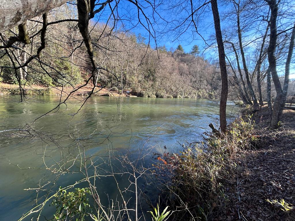 Mineral Bluff, Georgia, 30559, United States, 4 Bedrooms Bedrooms, ,5 BathroomsBathrooms,Residential,For Sale,1858917