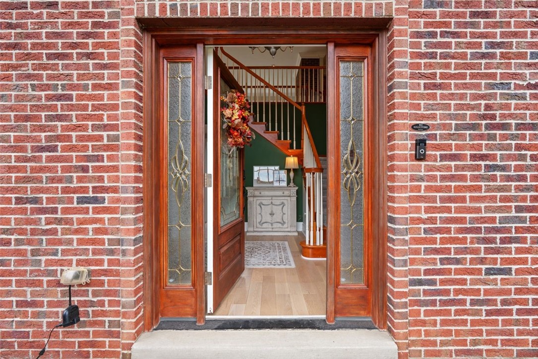 Adams Twp, Pennsylvania, 15044, United States, 5 Bedrooms Bedrooms, ,6 BathroomsBathrooms,Residential,For Sale,1989587