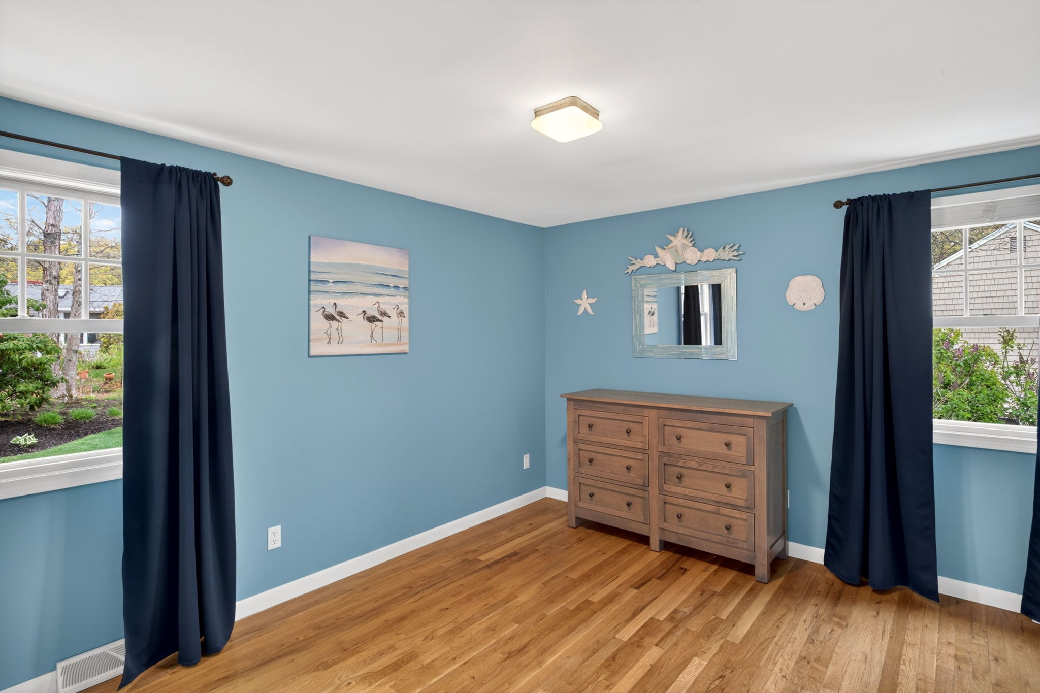  14 Timber Lane, East Dennis, MA, 02641 - 物件實景