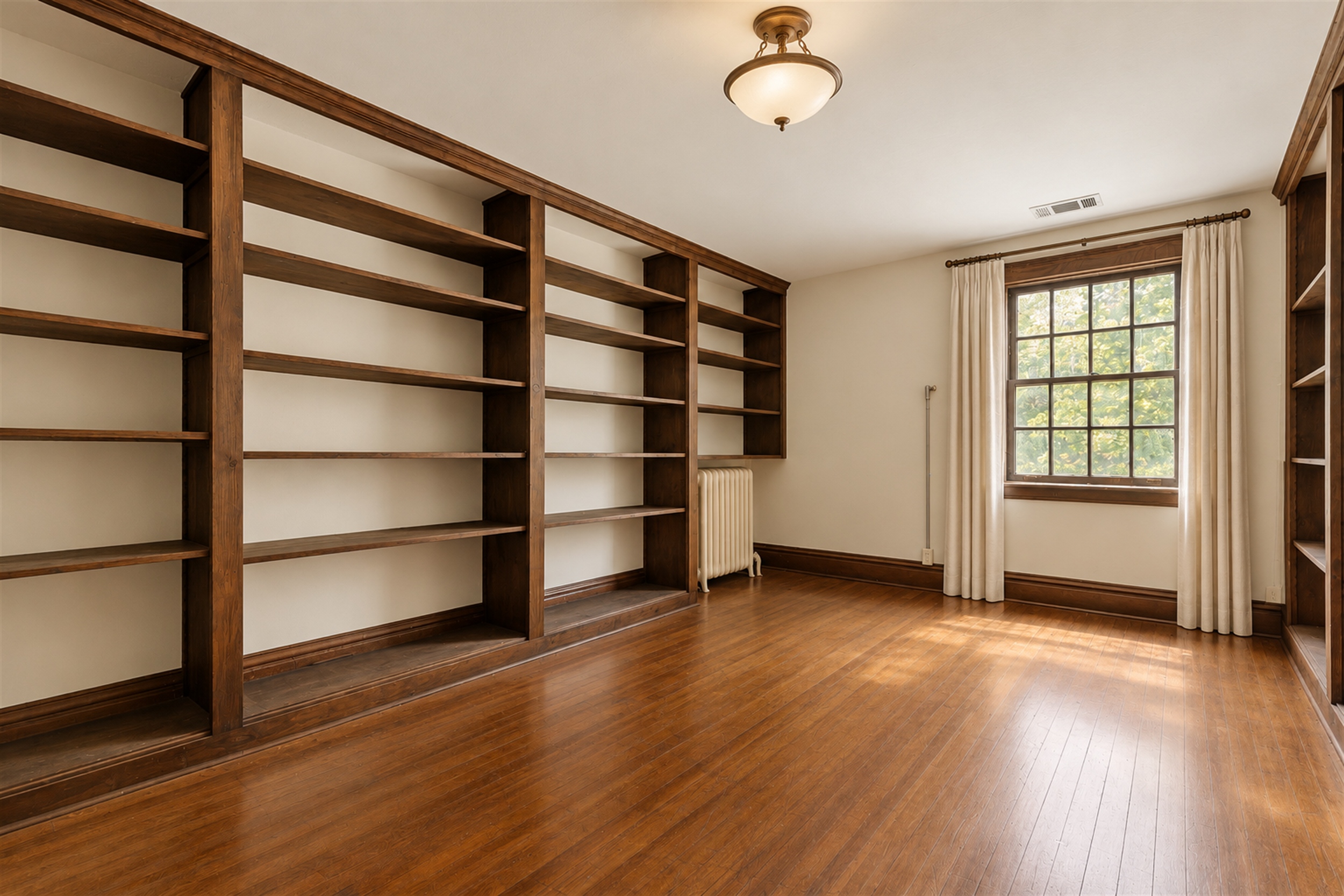  859 Blackburn Road, Sewickley, PA 15143 - 物件實景