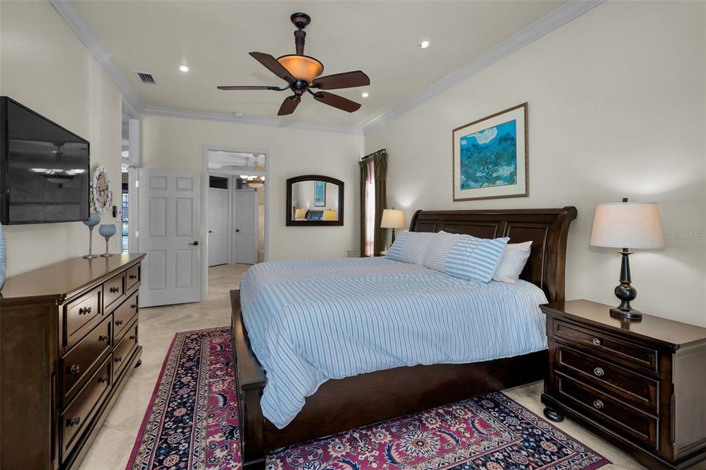 Palm Harbor, Florida, 34685, United States, 4 Bedrooms Bedrooms, ,3 BathroomsBathrooms,Residential,For Sale,1987675