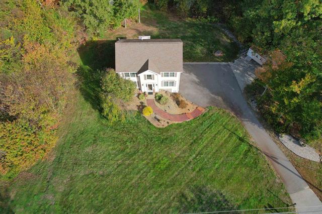 Epsom, New Hampshire, 03234, United States, 3 Bedrooms Bedrooms, ,2 BathroomsBathrooms,Residential,For Sale,1980336