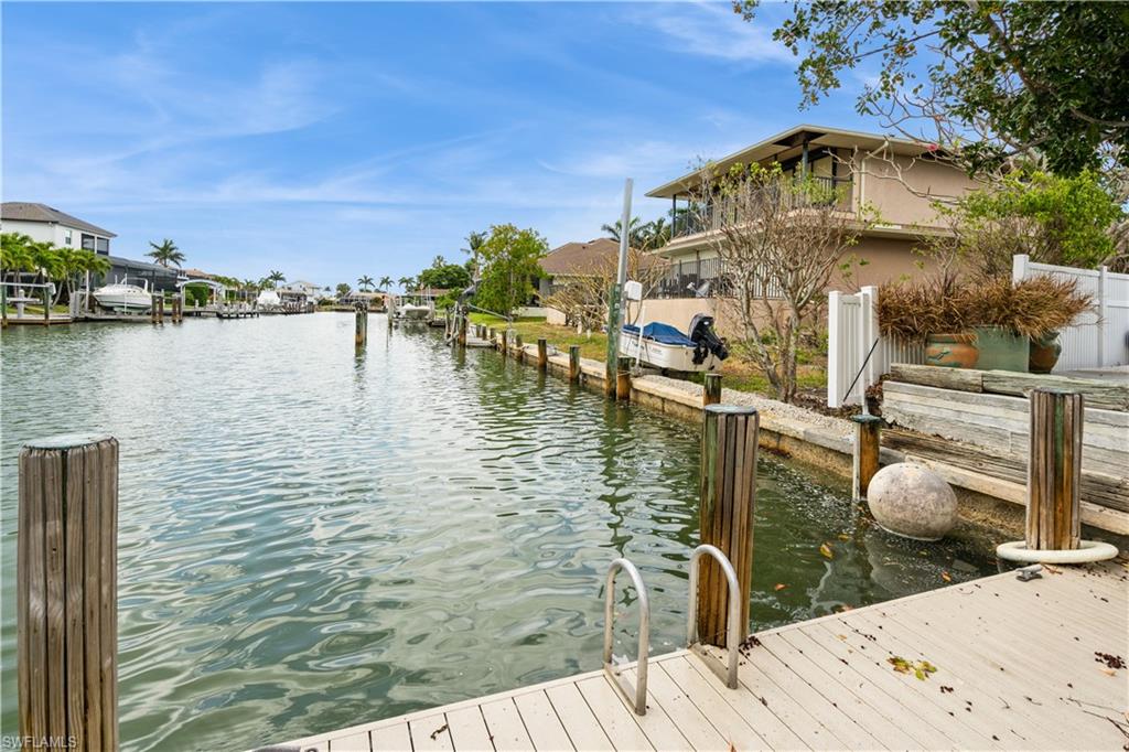 Marco Island, Florida, 34145, United States, 3 Bedrooms Bedrooms, ,2 BathroomsBathrooms,Residential,For Sale,1795572