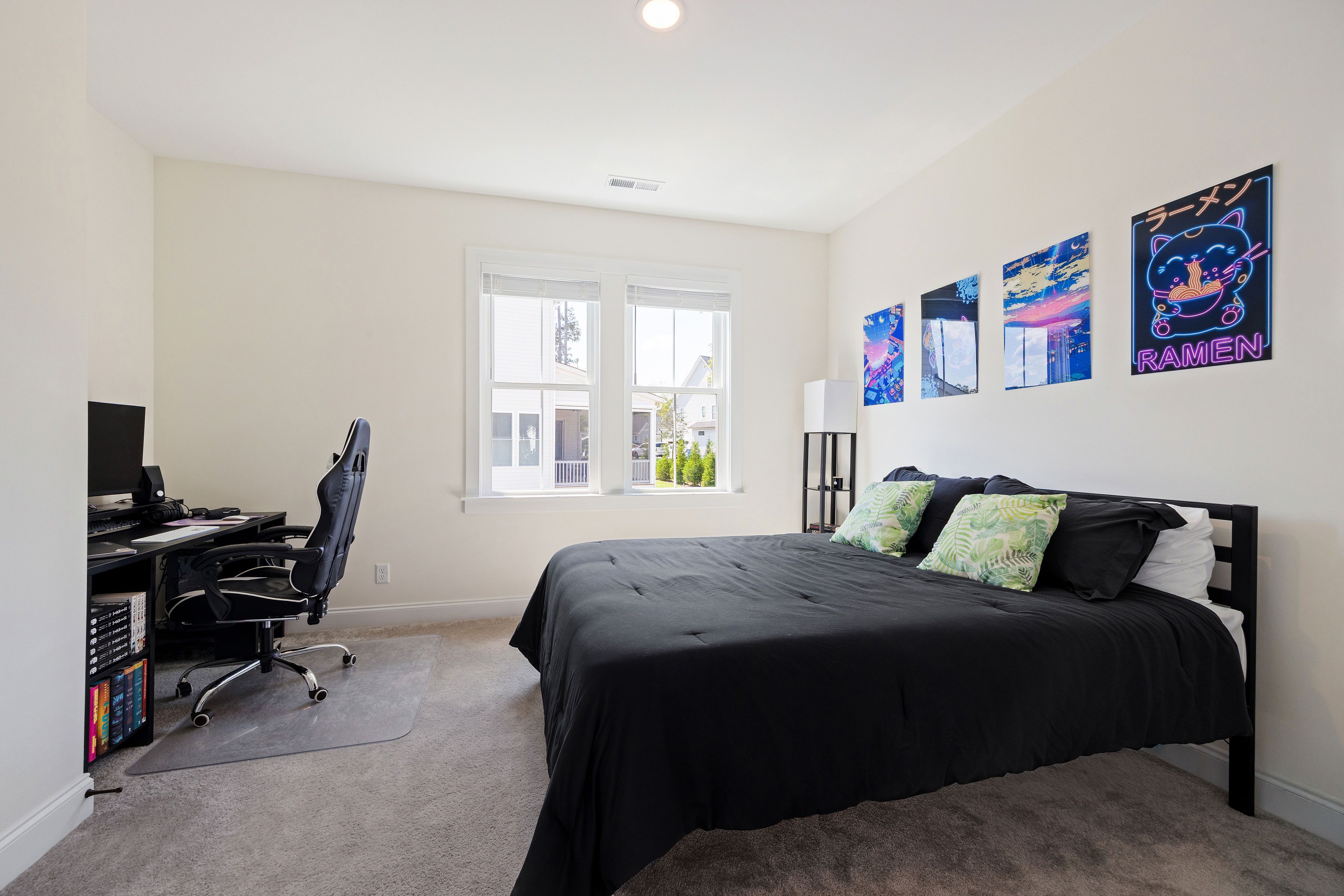  17701 Flossmoore Court, Moseley, VA 23120 - 物件實景