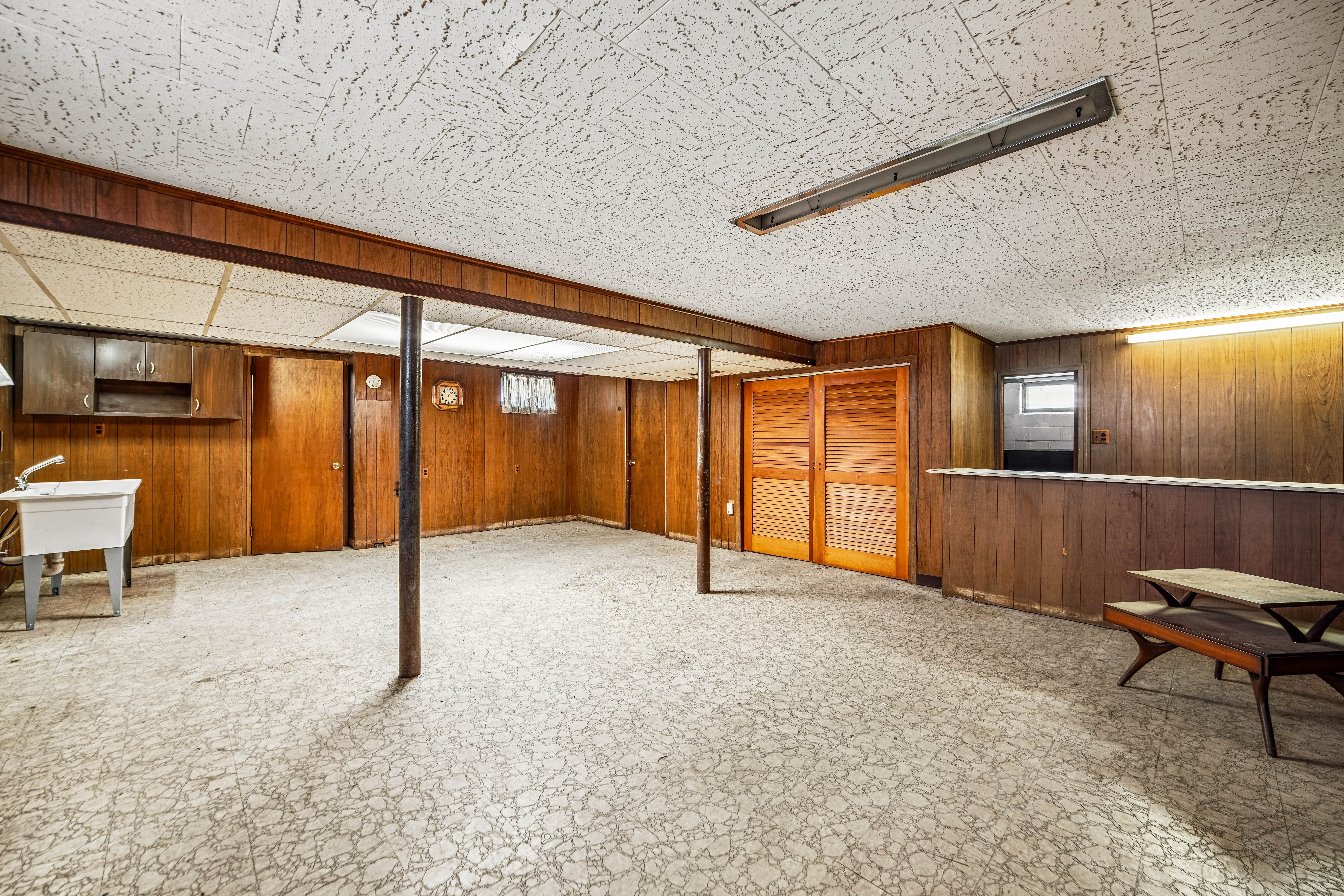  31 Division Street, Bloomfield, NJ 07003 - 物件實景