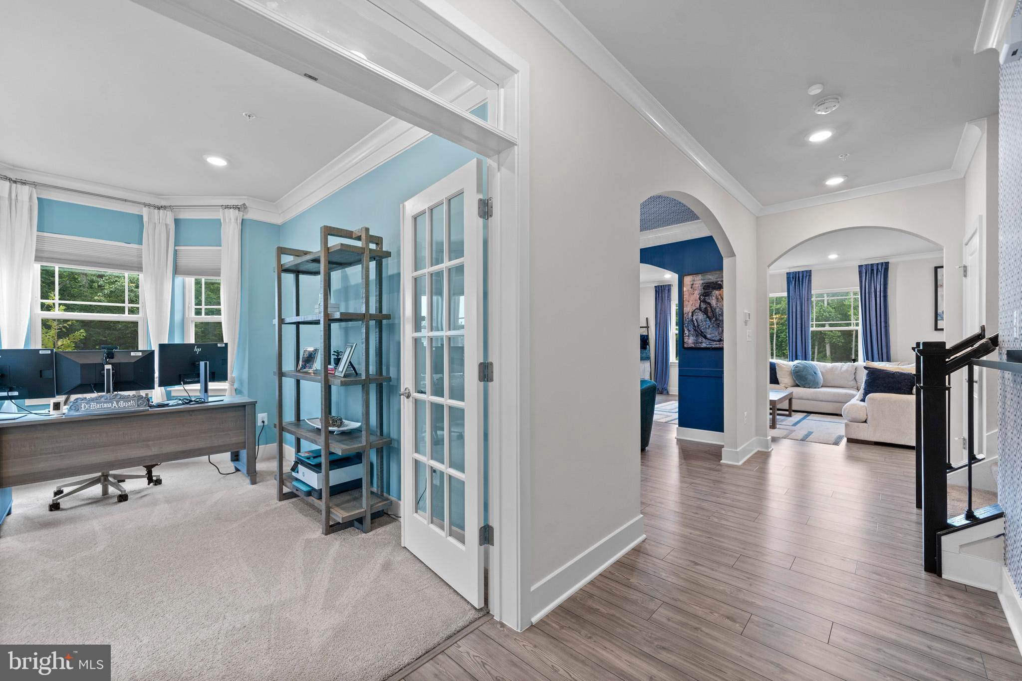 White Plains, Maryland, 20695, United States, 5 Bedrooms Bedrooms, ,5 BathroomsBathrooms,Residential,For Sale,1921773