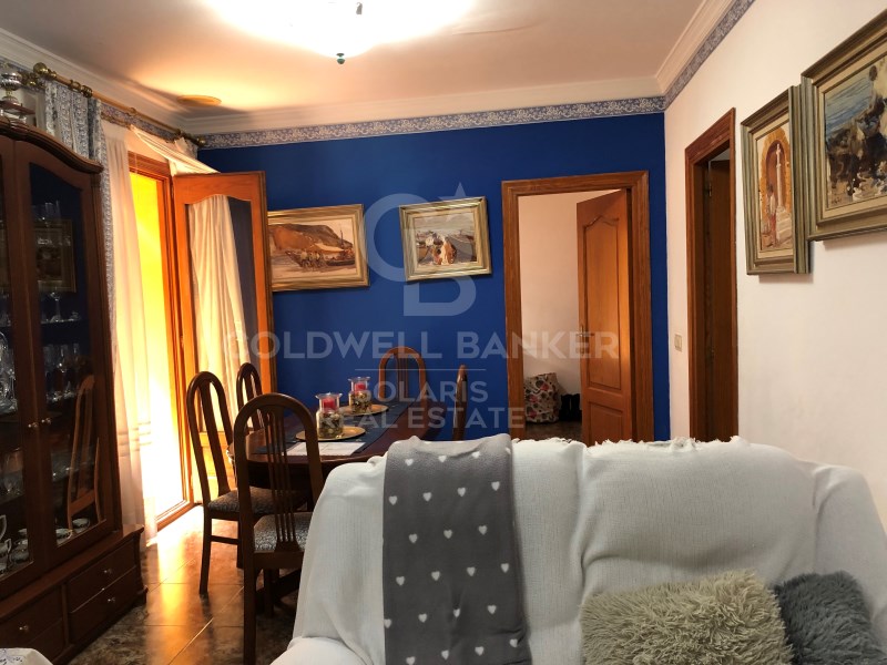 Alicante, D?nia, El Puerto Alicante, D?nia, El Pue, Dénia, Comunidad Valenciana, ES, 6 Bedrooms Bedrooms, ,4 BathroomsBathrooms,Residential,For Sale,Alicante, D?nia, El Puerto Alicante, D?nia, El Pue,1622720