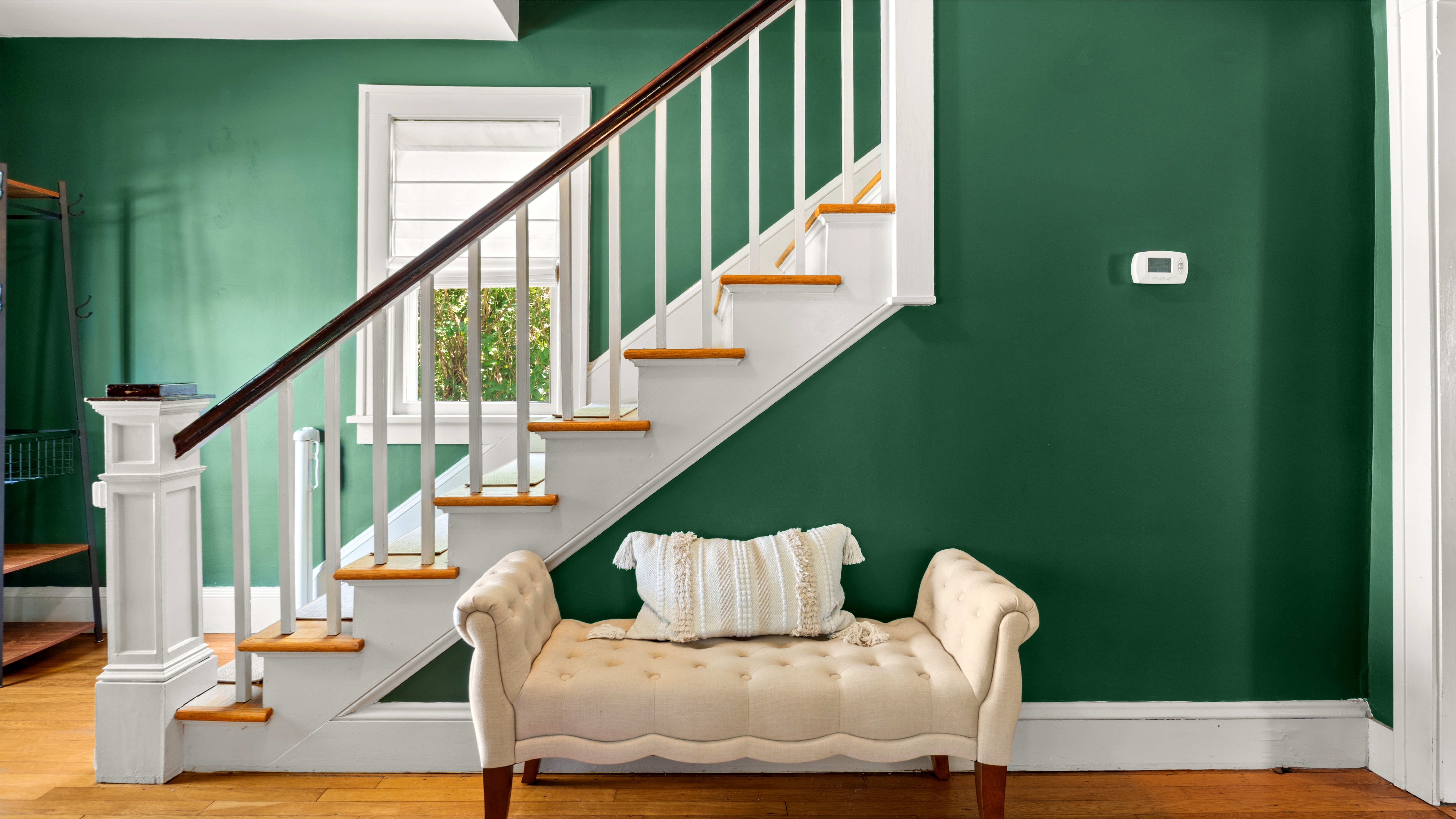  Turnkey Colonial Charm in Southeast Pittsfield - 物件實景