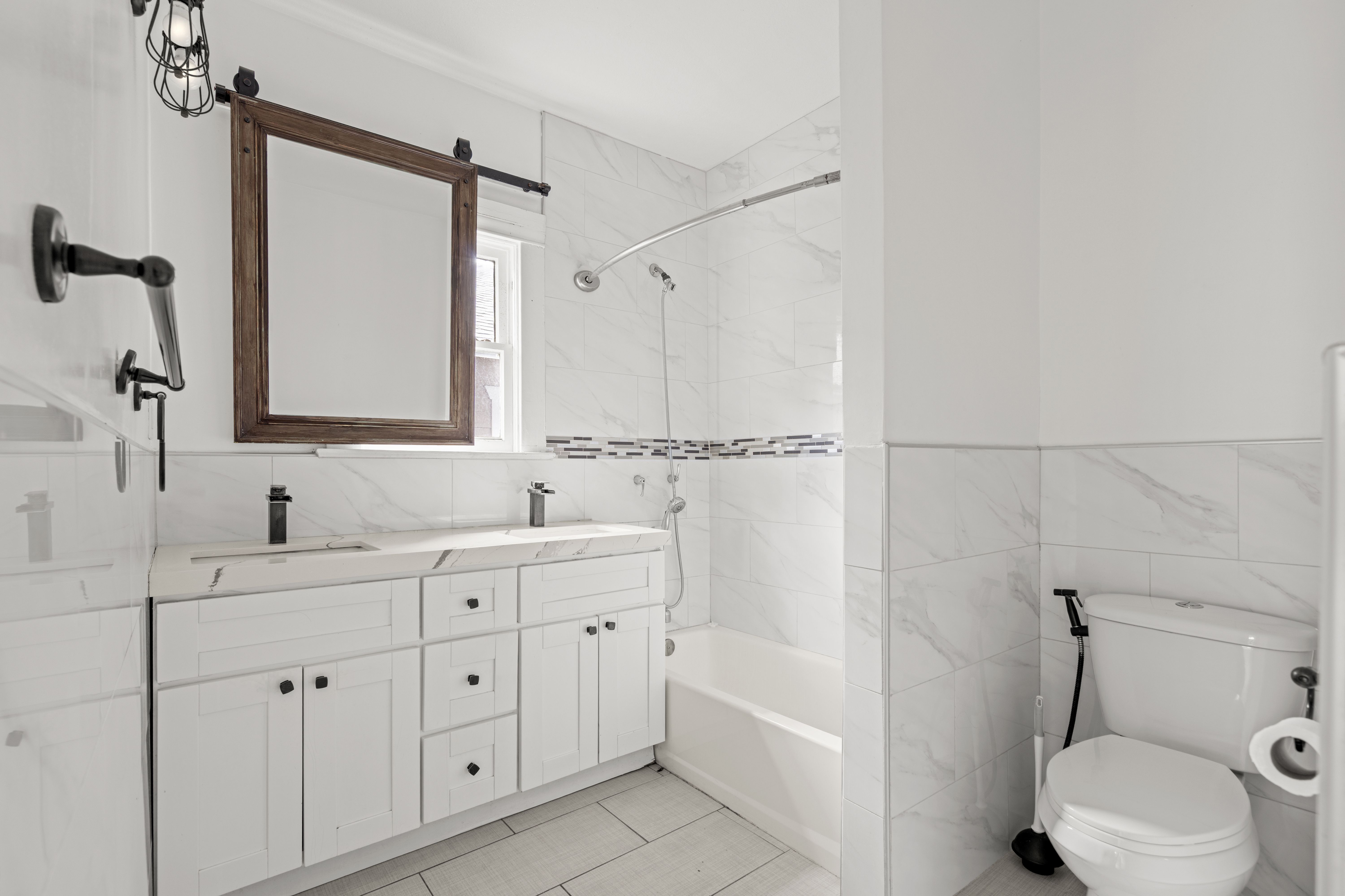  757 North Loma Vista Drive, Long Beach, CA 90813 - 物件實景
