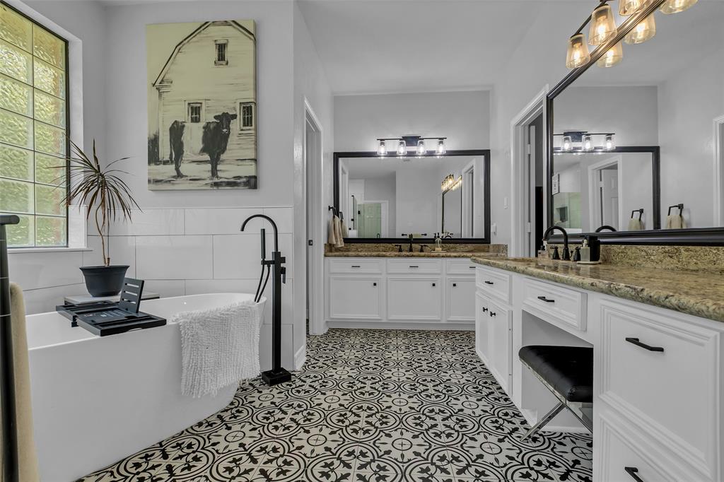 Magnolia, Texas, 77355, United States, 5 Bedrooms Bedrooms, ,5 BathroomsBathrooms,Residential,For Sale,1875805