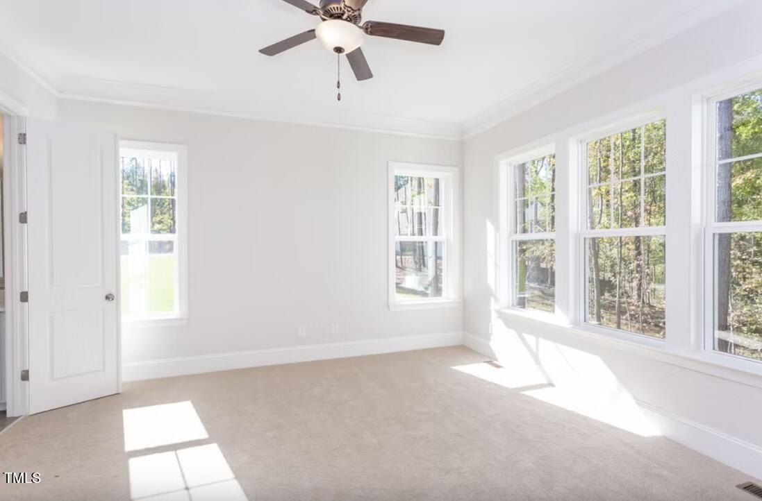 Sanford, North Carolina, 27332, United States, 3 Bedrooms Bedrooms, ,3 BathroomsBathrooms,Residential,For Sale,1936942