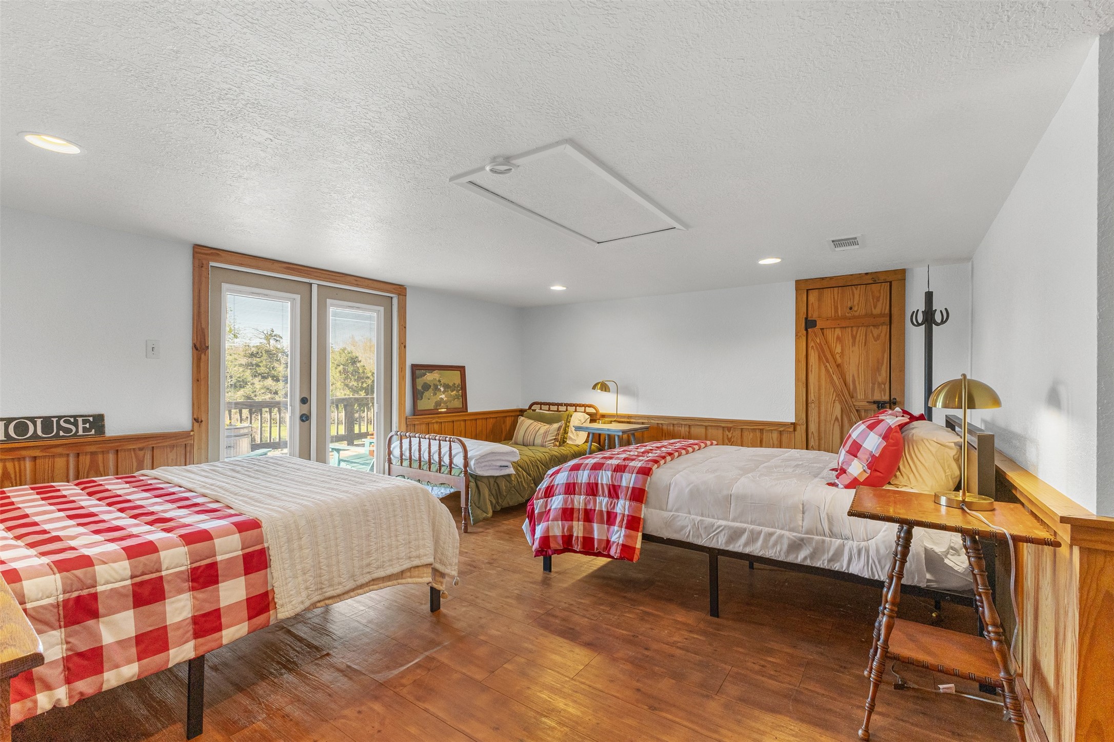  8787 Locke Road - 物件實景