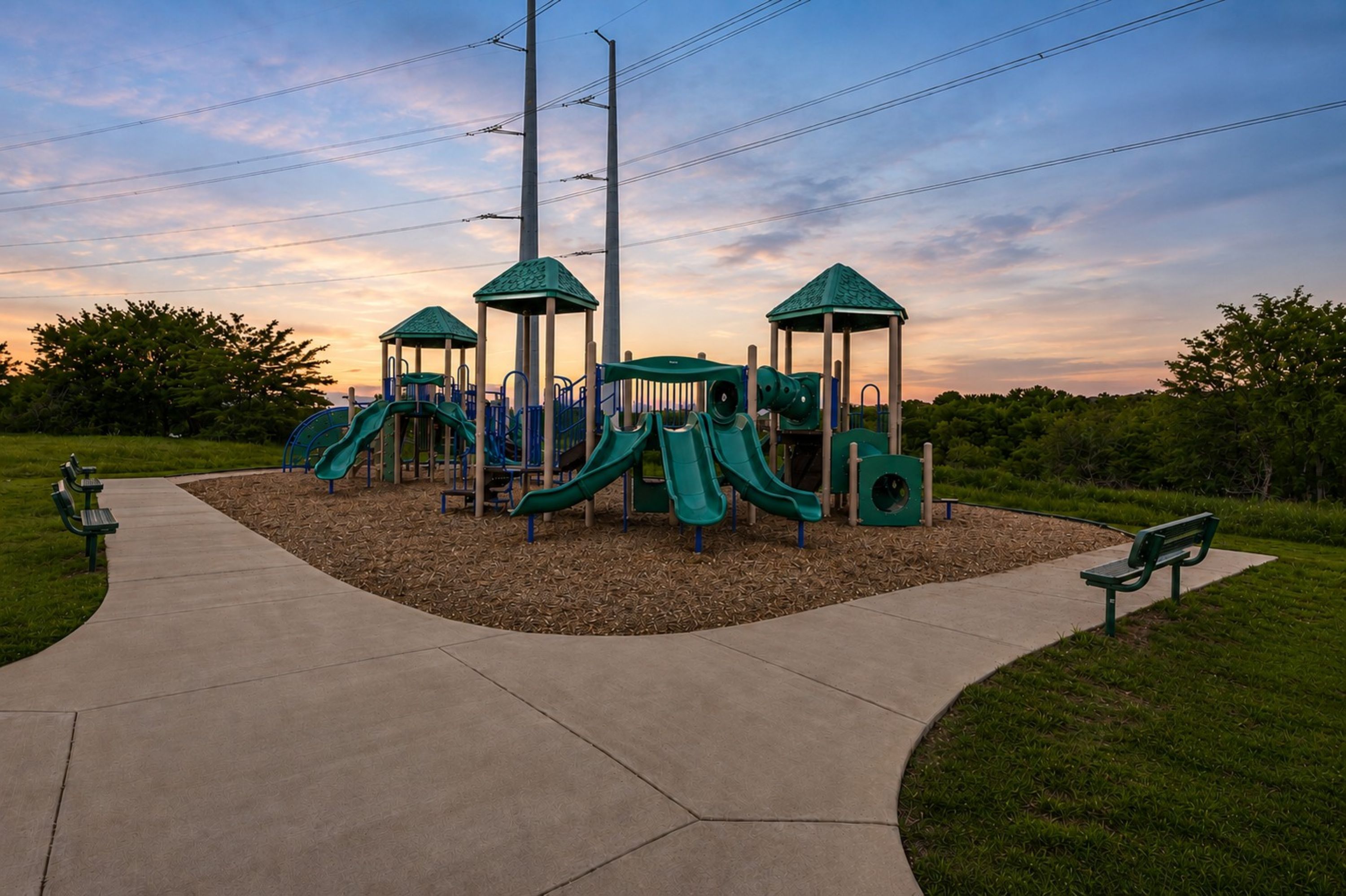  144 Barbwire Way, Newark, TX, 76071 - 物件實景
