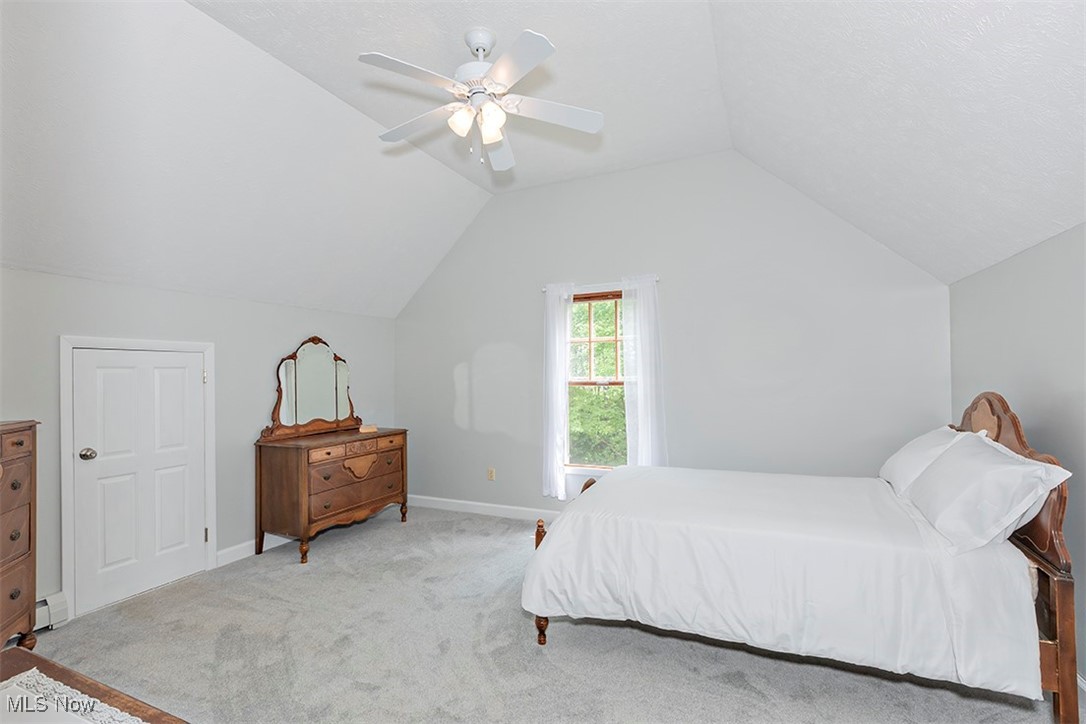 Perry, Ohio, 44081, United States, 4 Bedrooms Bedrooms, ,5 BathroomsBathrooms,Residential,For Sale,1846643