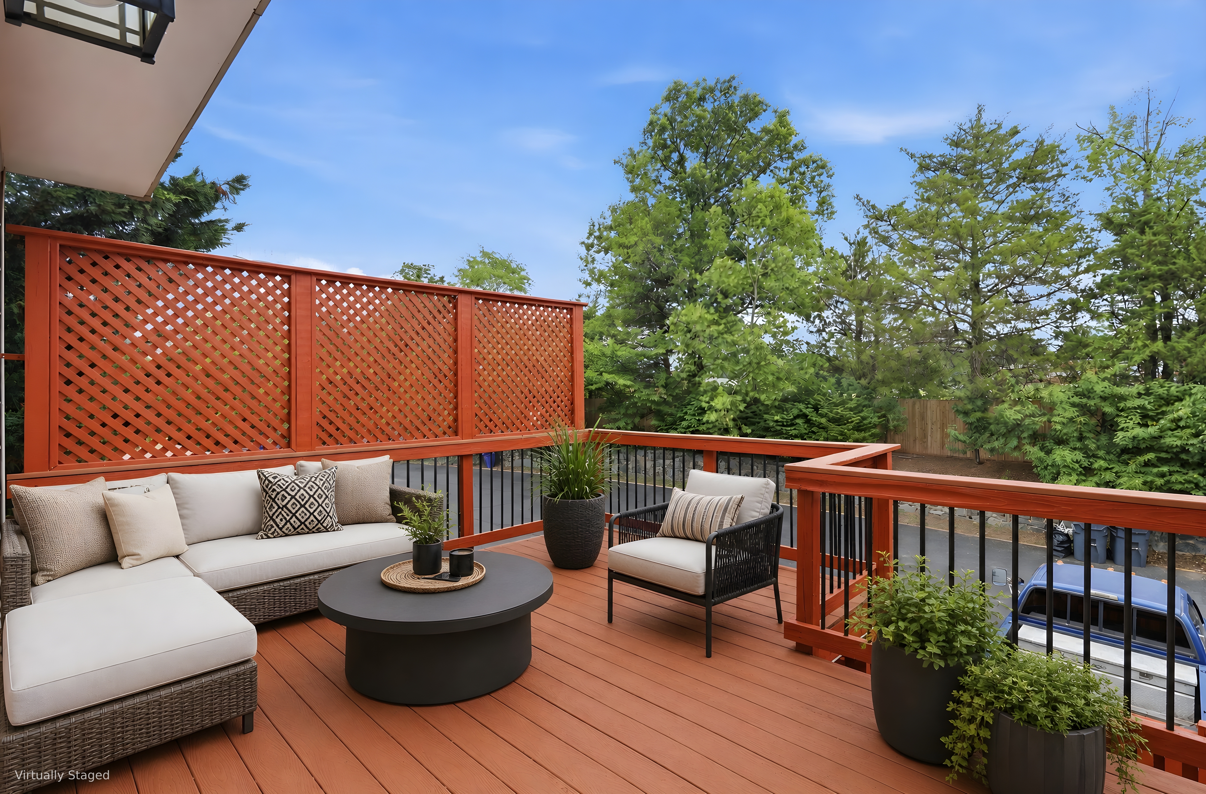  43756 Tolamac Drive, Ashburn, VA, 20147 - 物件實景