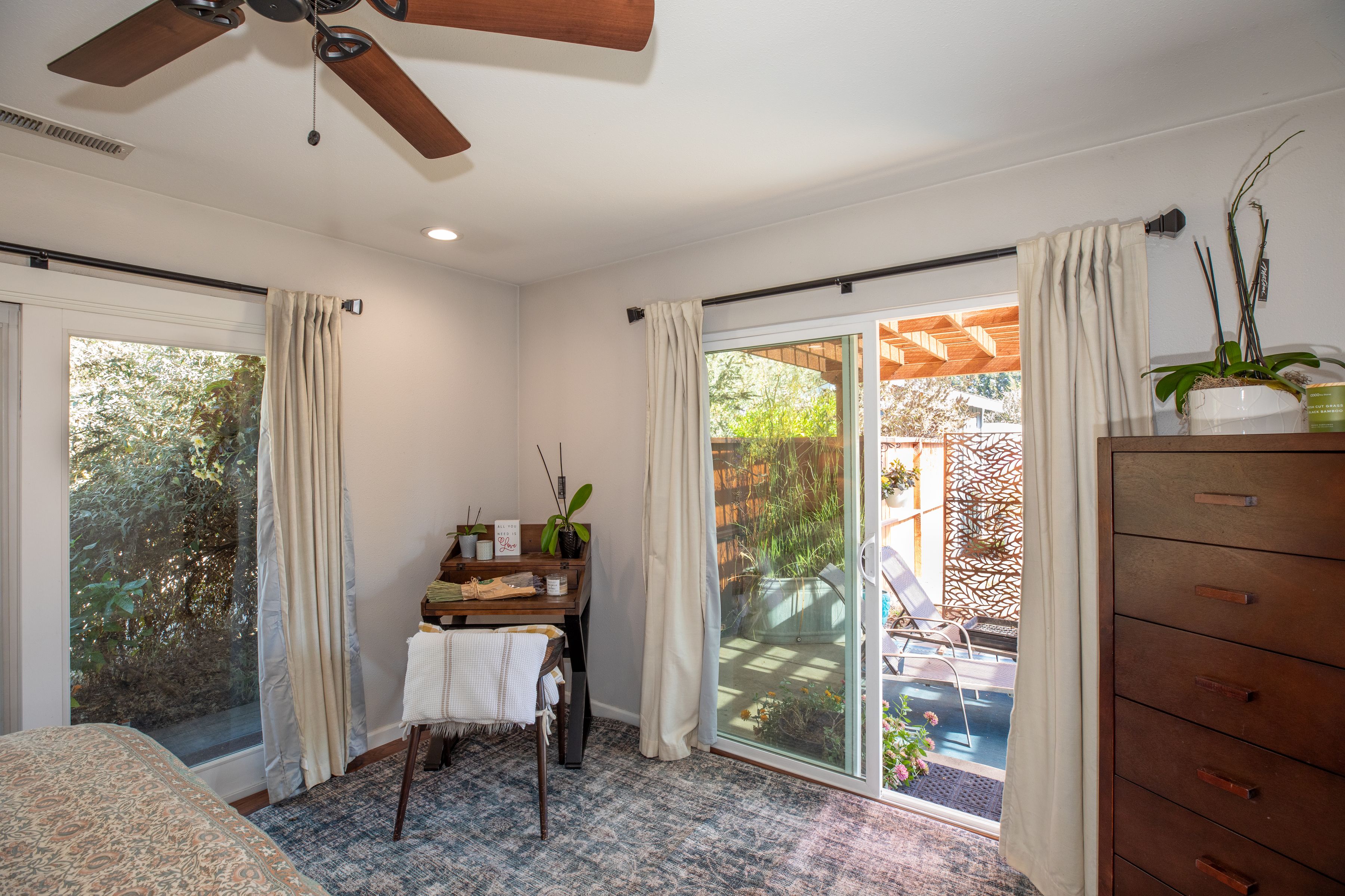  3290 Somers Street, Santa Rosa - 物件實景