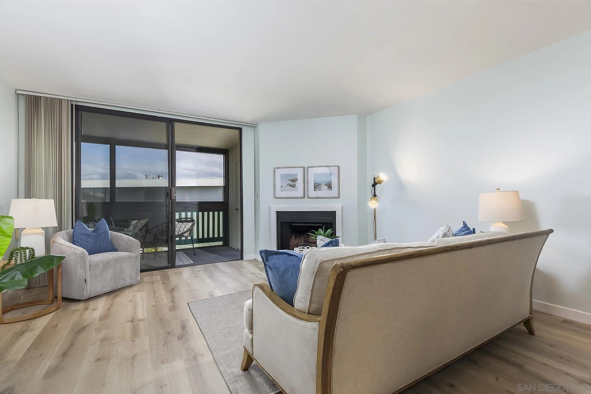 San Diego, California, 92110, United States, 1 Bedroom Bedrooms, ,1 BathroomBathrooms,Residential,For Sale,1970133