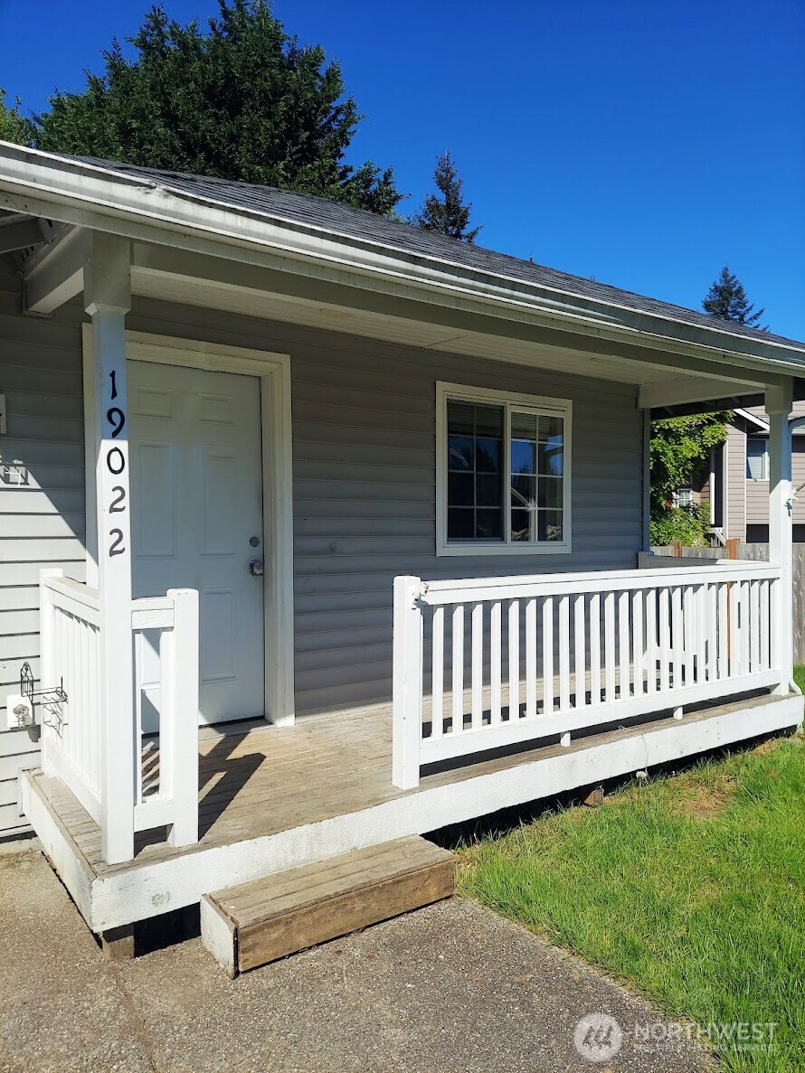 Arlington, Washington, 98223, United States, 3 Bedrooms Bedrooms, ,2 BathroomsBathrooms,Residential,For Sale,1915459