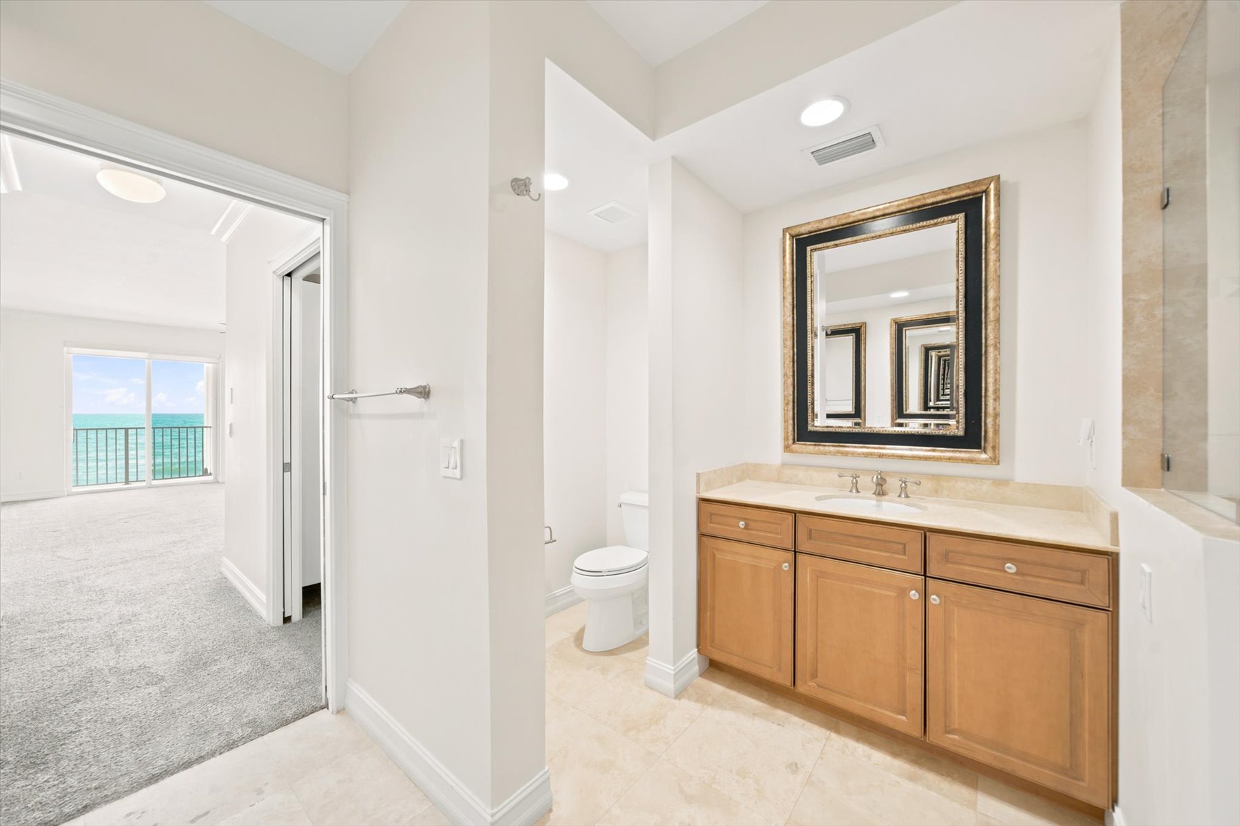  3135 S Highway A1a, Unit# 303, Melbourne Beach, FL, 32951 - 物件實景