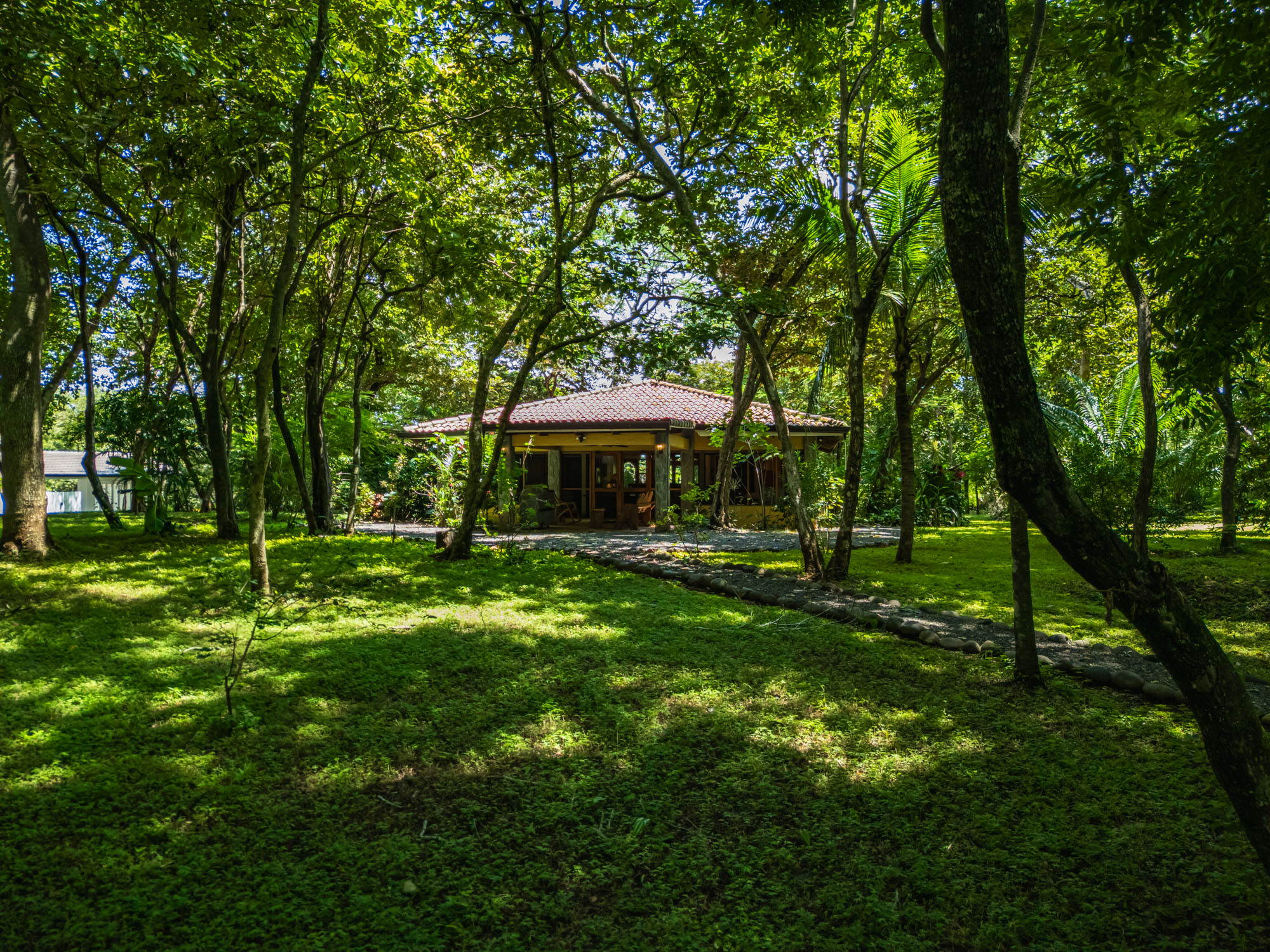 Junquillal, Guanacaste, CR, 2 Bedrooms Bedrooms, ,2 BathroomsBathrooms,Residential,For Sale,1967833