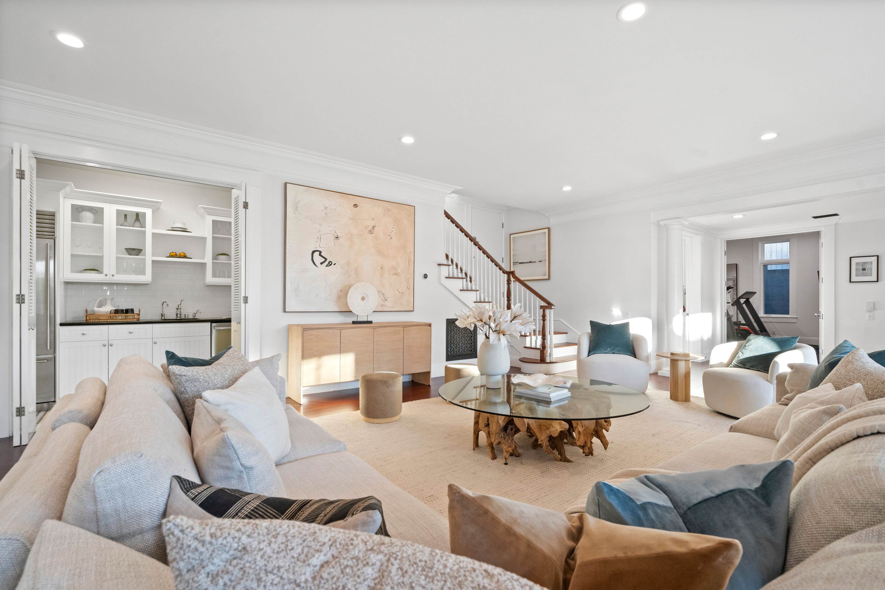  7335 Birdview Avenue - 物件實景