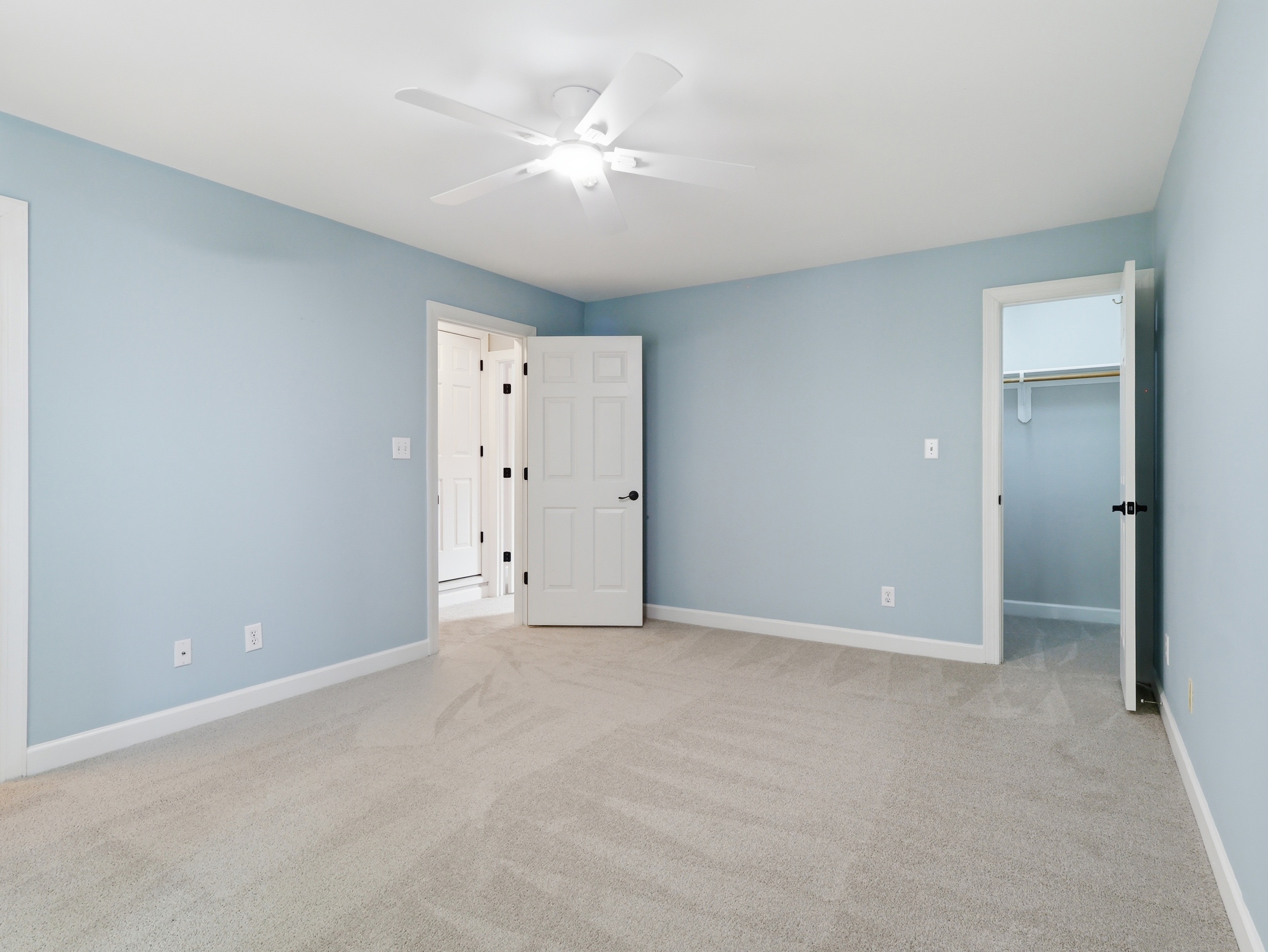  103 Whisper Creek Court, Cary, NC 27513 - 物件實景