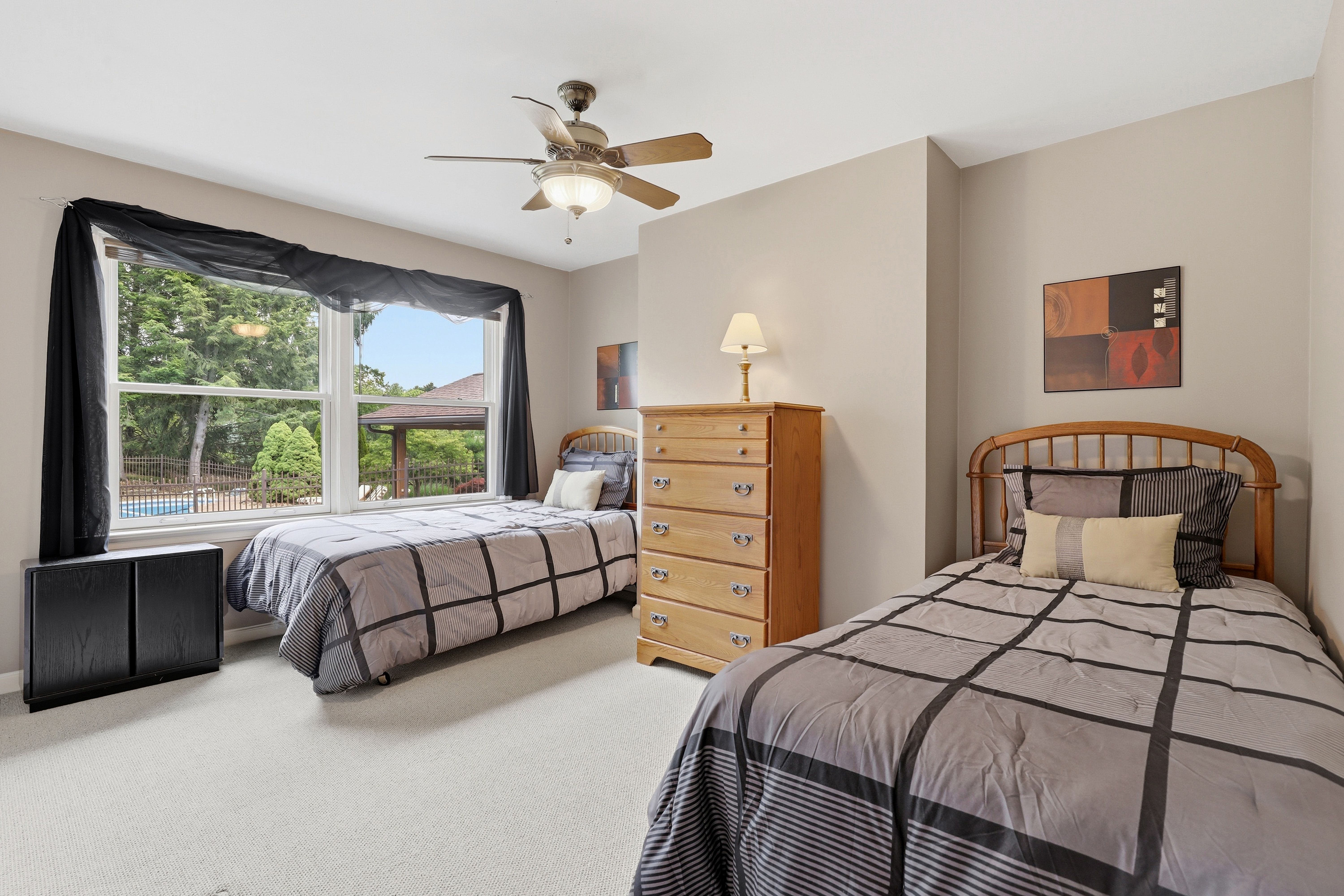  135 Windy Ghoul Drive, Beaver, PA 15009 - 物件實景