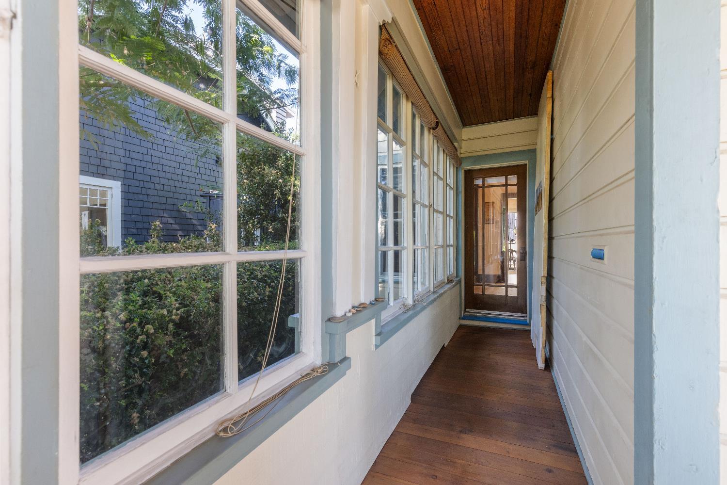 Grass Valley, California, 95945, United States, 2 Bedrooms Bedrooms, ,2 BathroomsBathrooms,Residential,For Sale,1928164