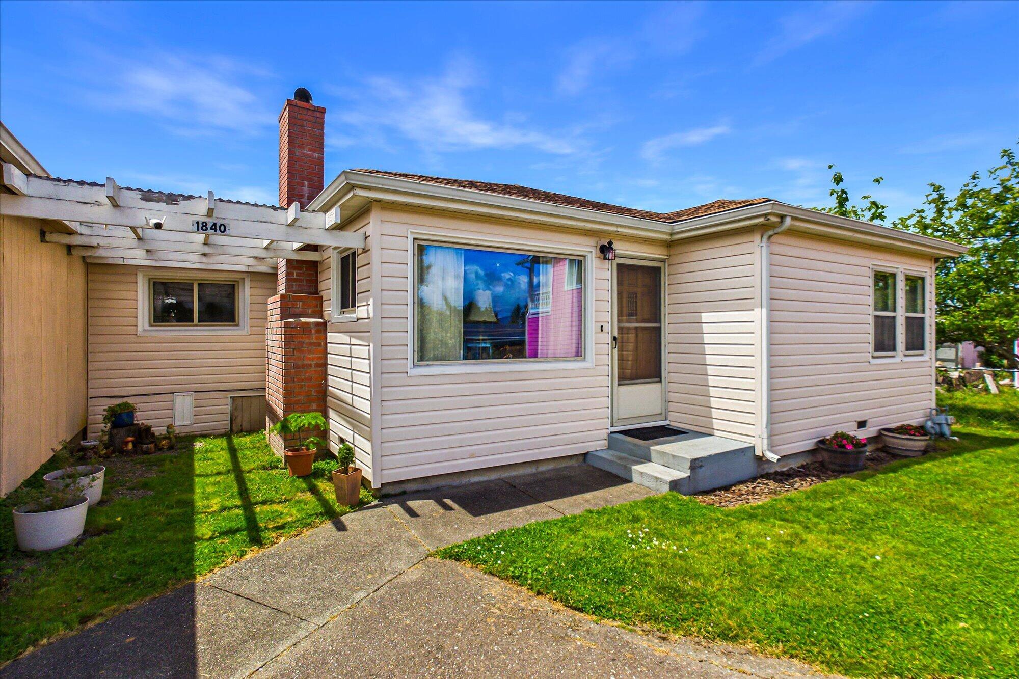 Property photo 4