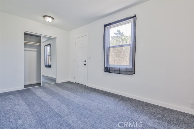 Los Angeles, California, 90059, United States, 2 Bedrooms Bedrooms, ,1 BathroomBathrooms,Residential,For Sale,1942997
