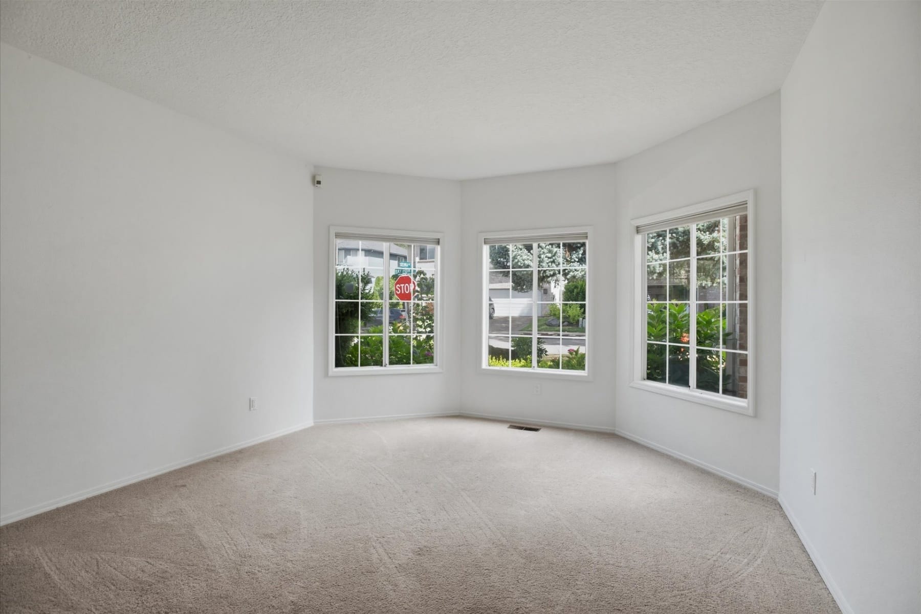 5904 BAY POINT DR Lake Oswego, OR 97035 - 物件實景