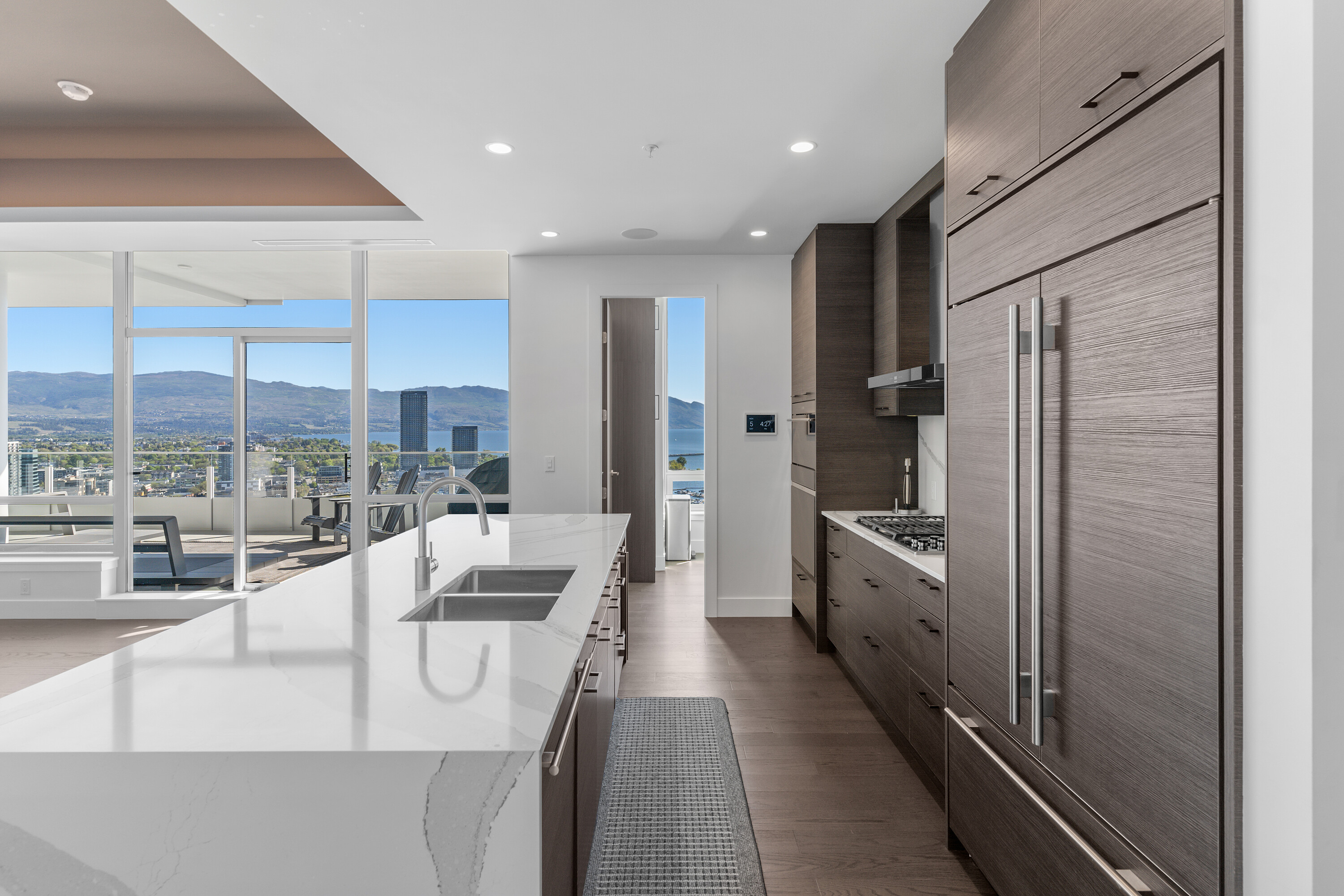  Indulge In Luxury - 物件實景