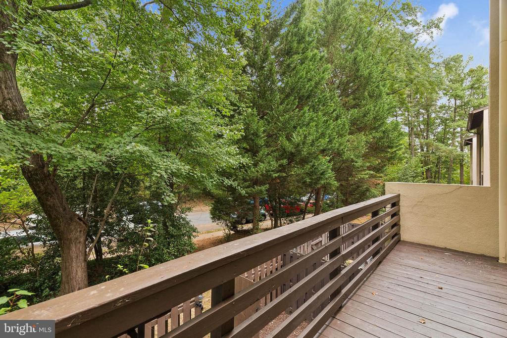 Reston, Virginia, 20191, United States, 3 Bedrooms Bedrooms, ,3 BathroomsBathrooms,Residential,For Sale,1978465